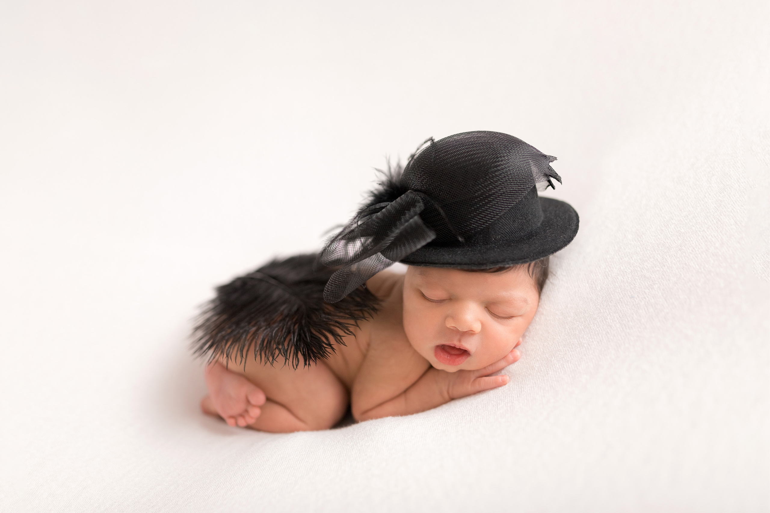 Фотоистории