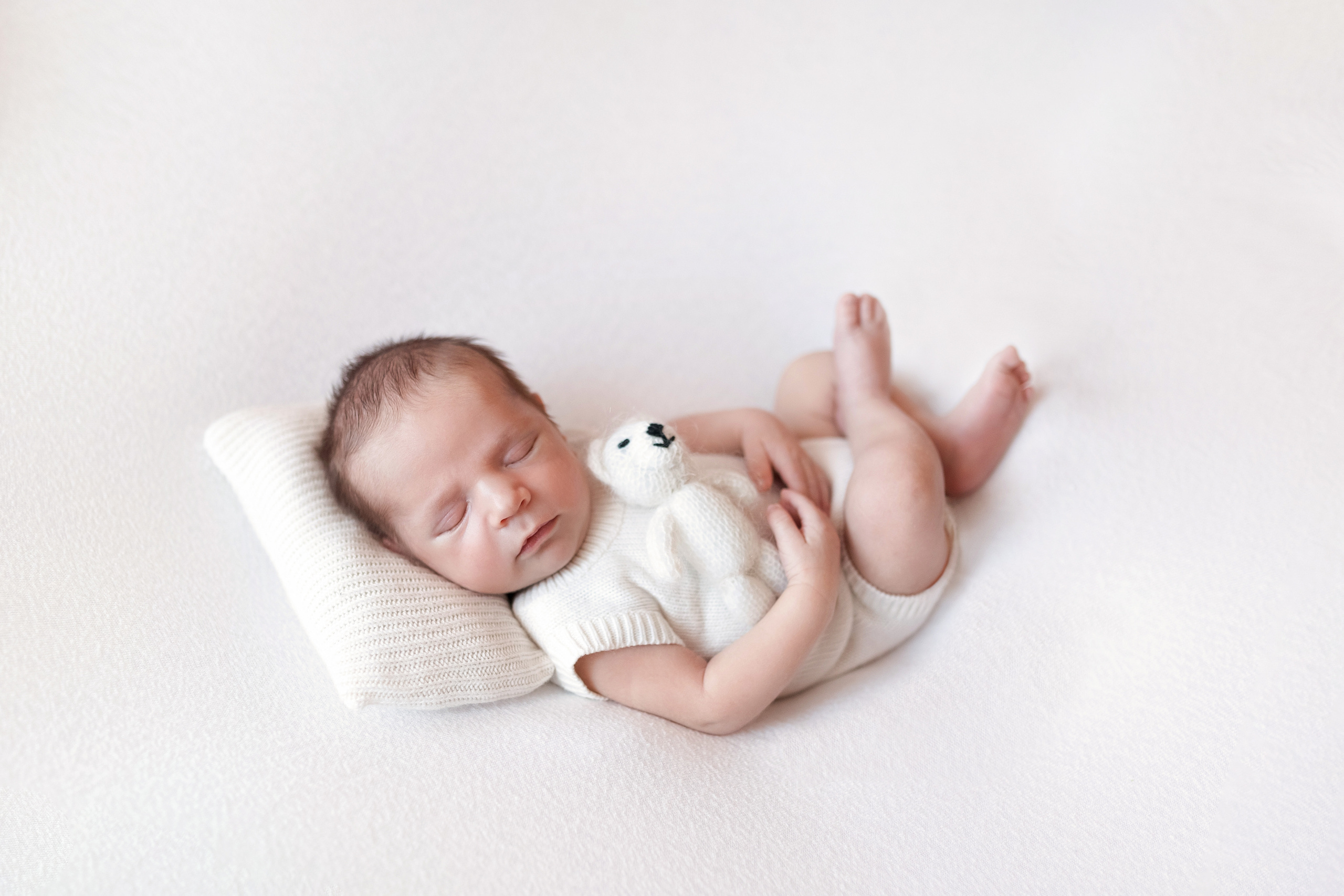 Фотоистории