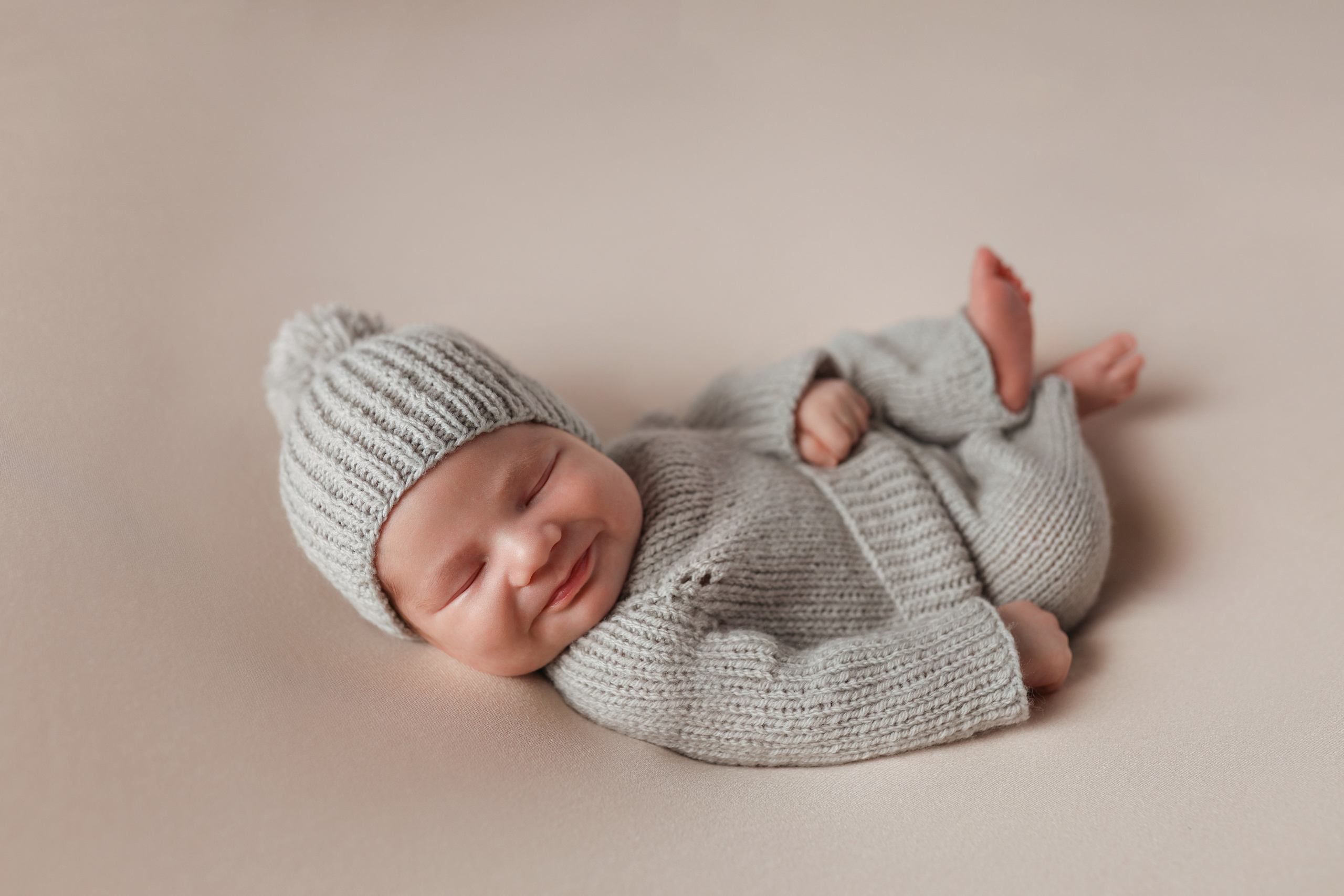 Фотоистории