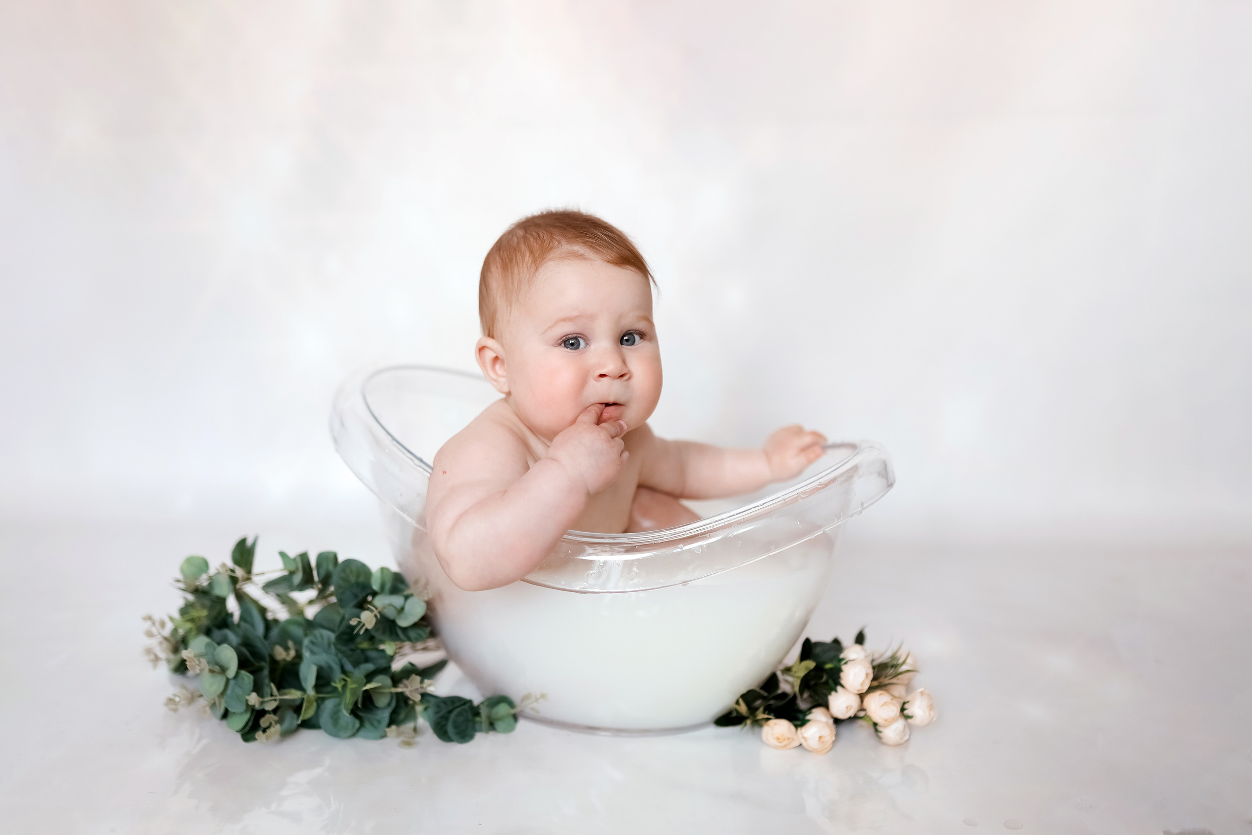 Фотоистории