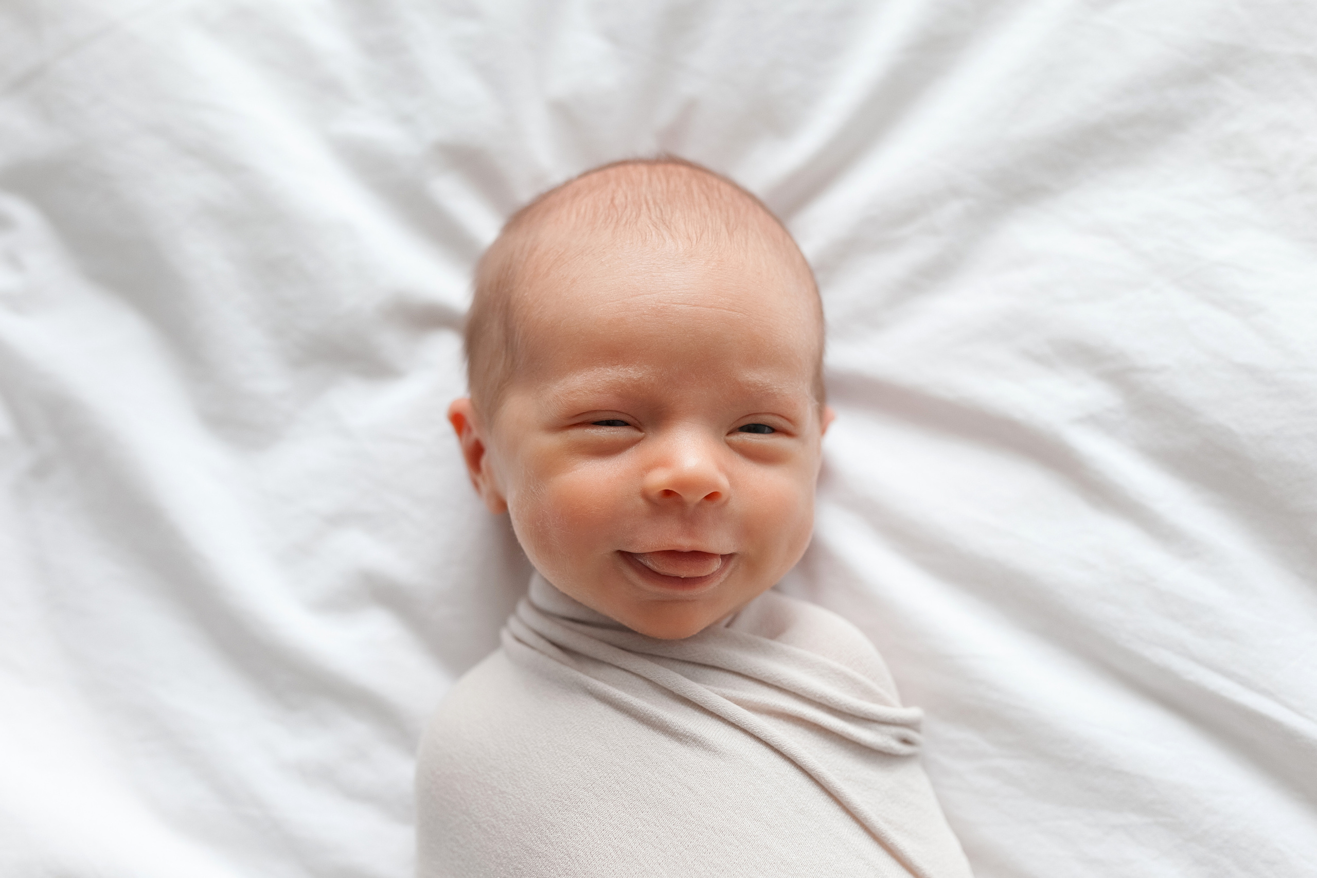 Фотоистории