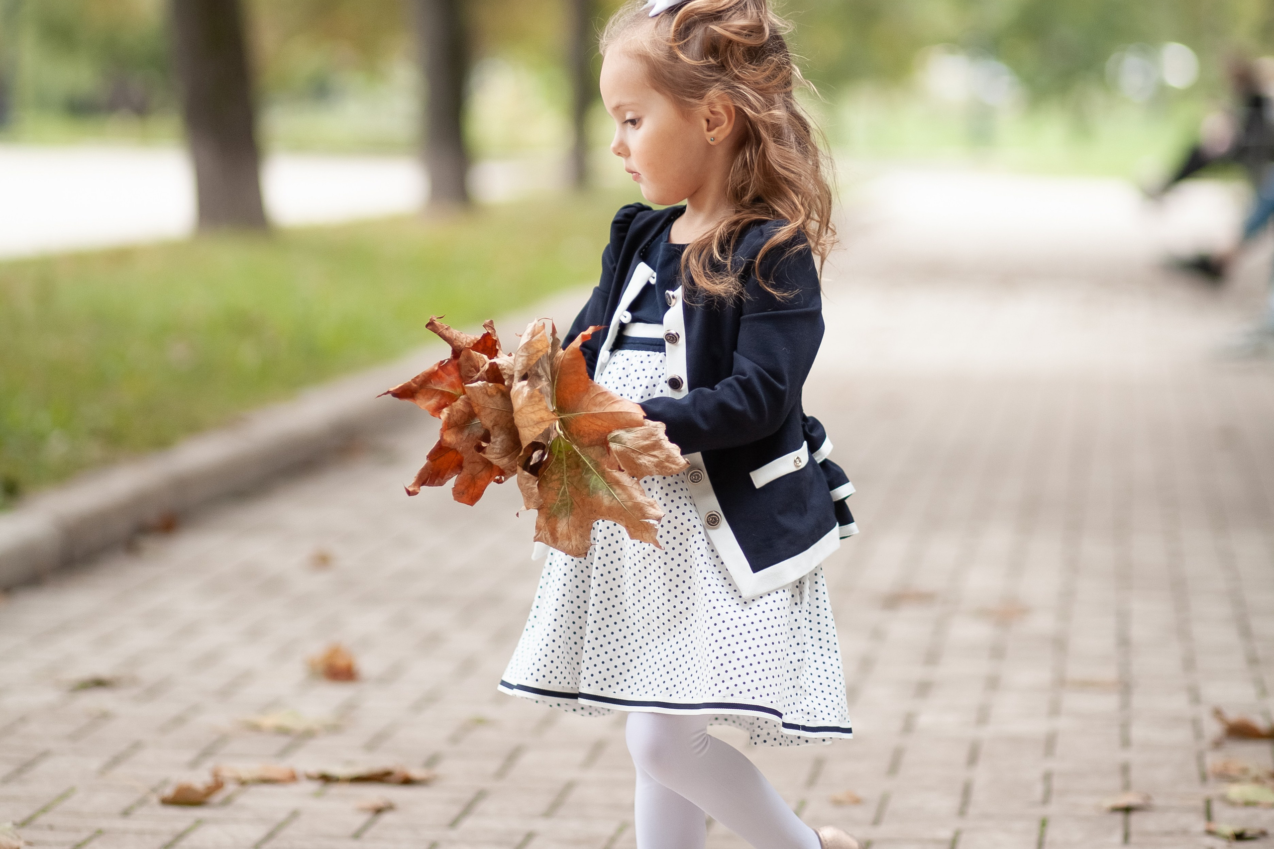 Фотоистории