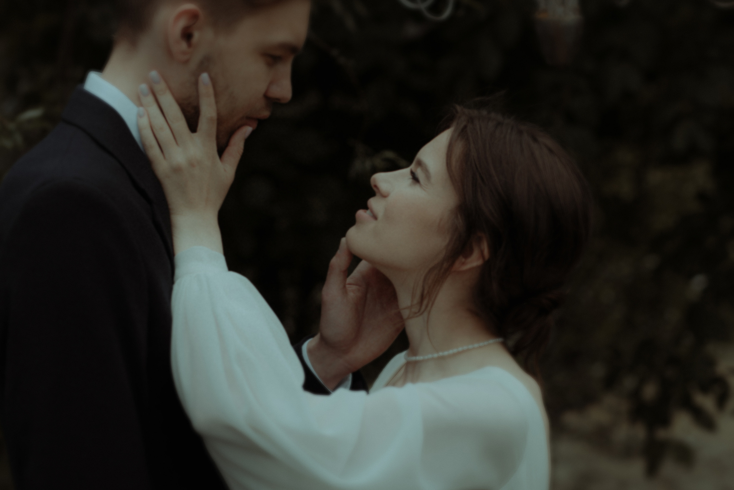 Диана & Андрей