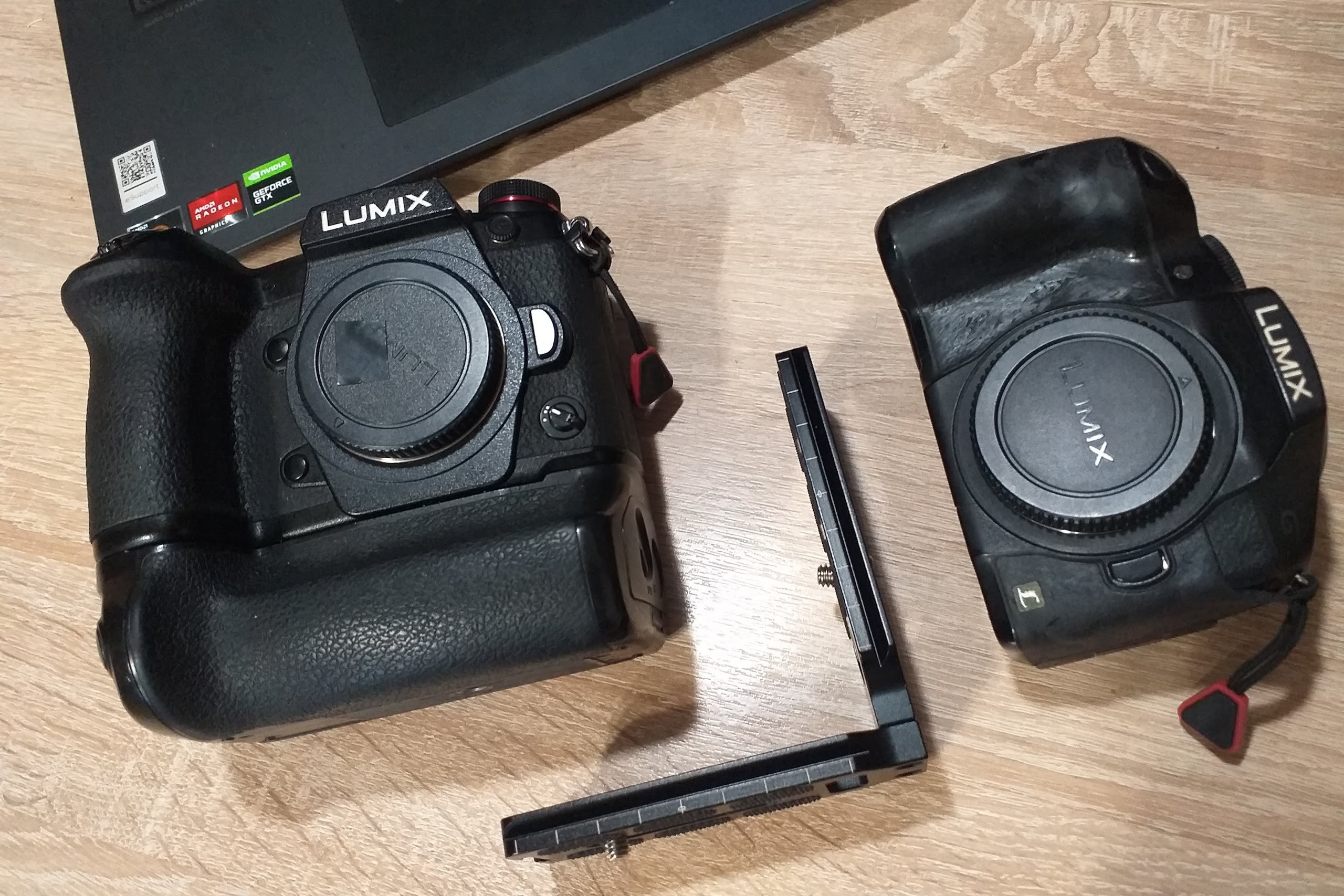 Сумка с полным комплектом для выездного уличного репортажа. Фотопрогулки по Миру