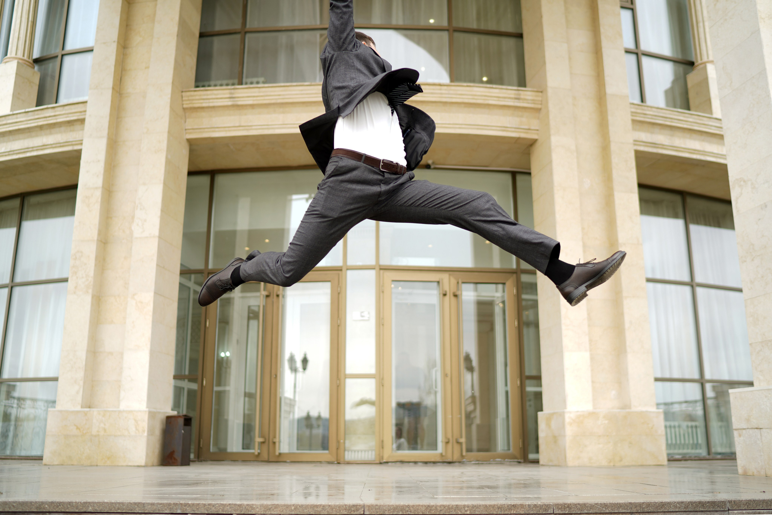 Галерея. KirillKrasnobaev.ru