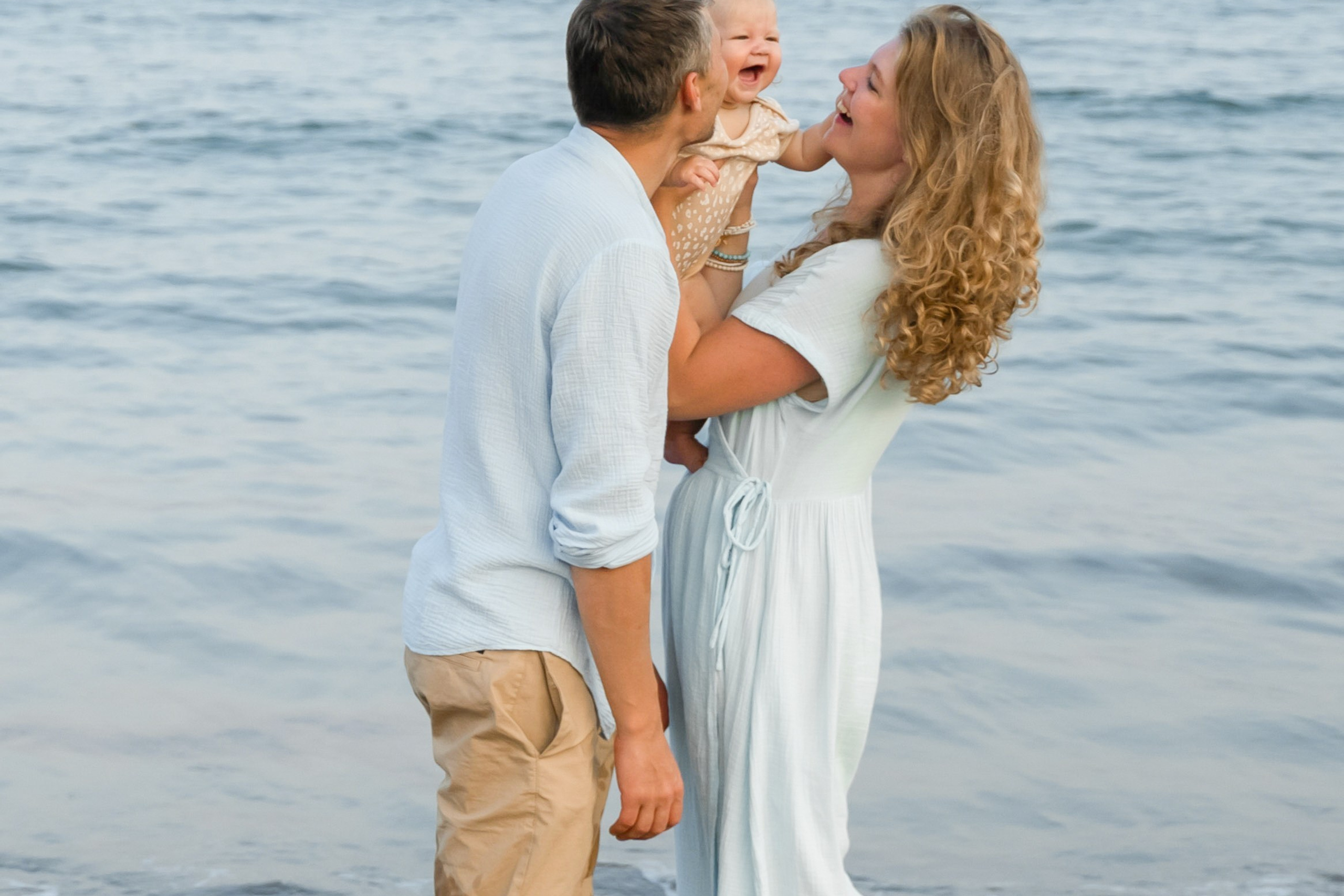 Все о подготовке к фотосессии, ответы на вопросы, образы и локации. Фотограф и видеограф в Москве и Абу Даби Мария Кулагина