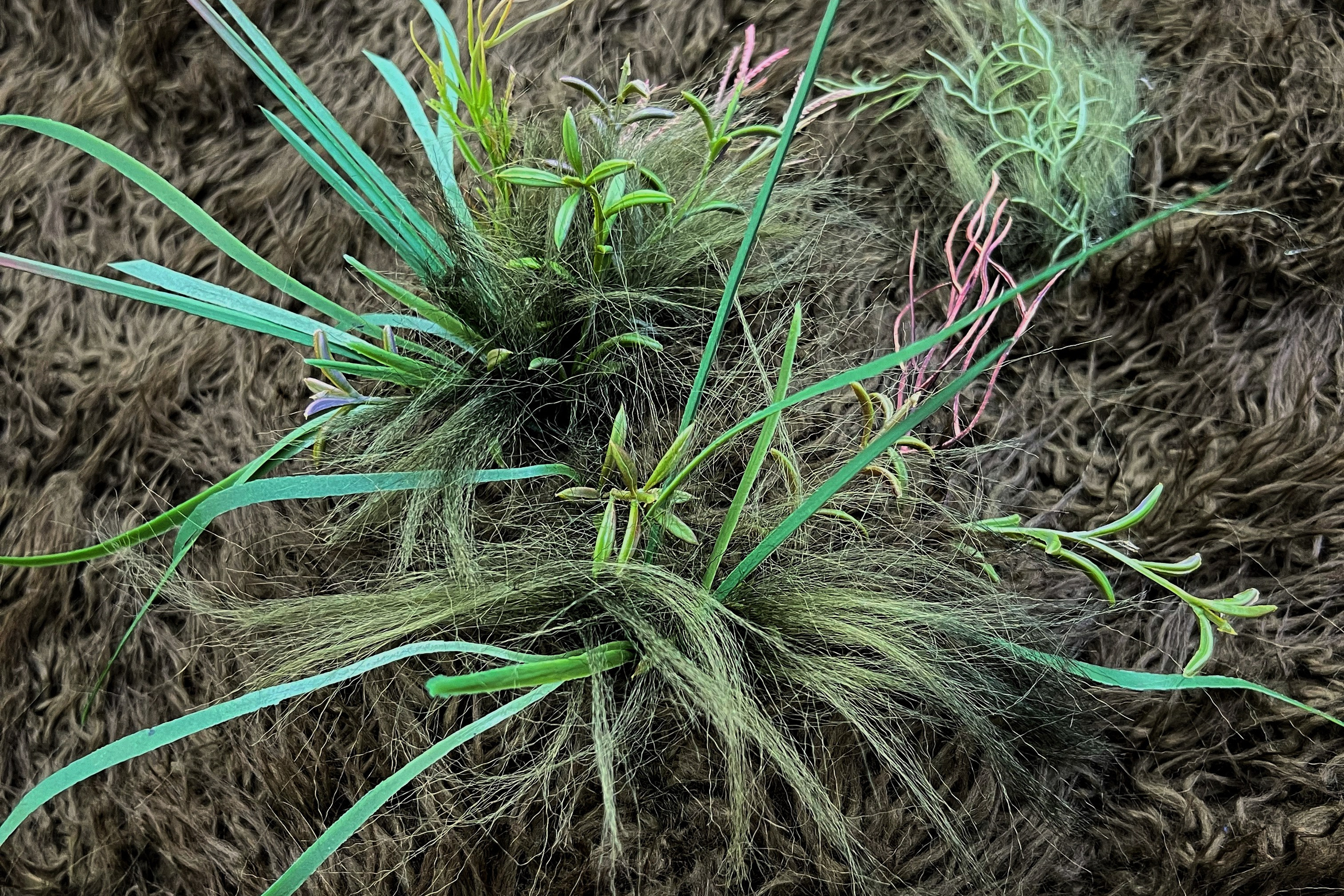 «Гроза» театральное объединение «Озеро». История занавеса. Превращаем идею в технологию