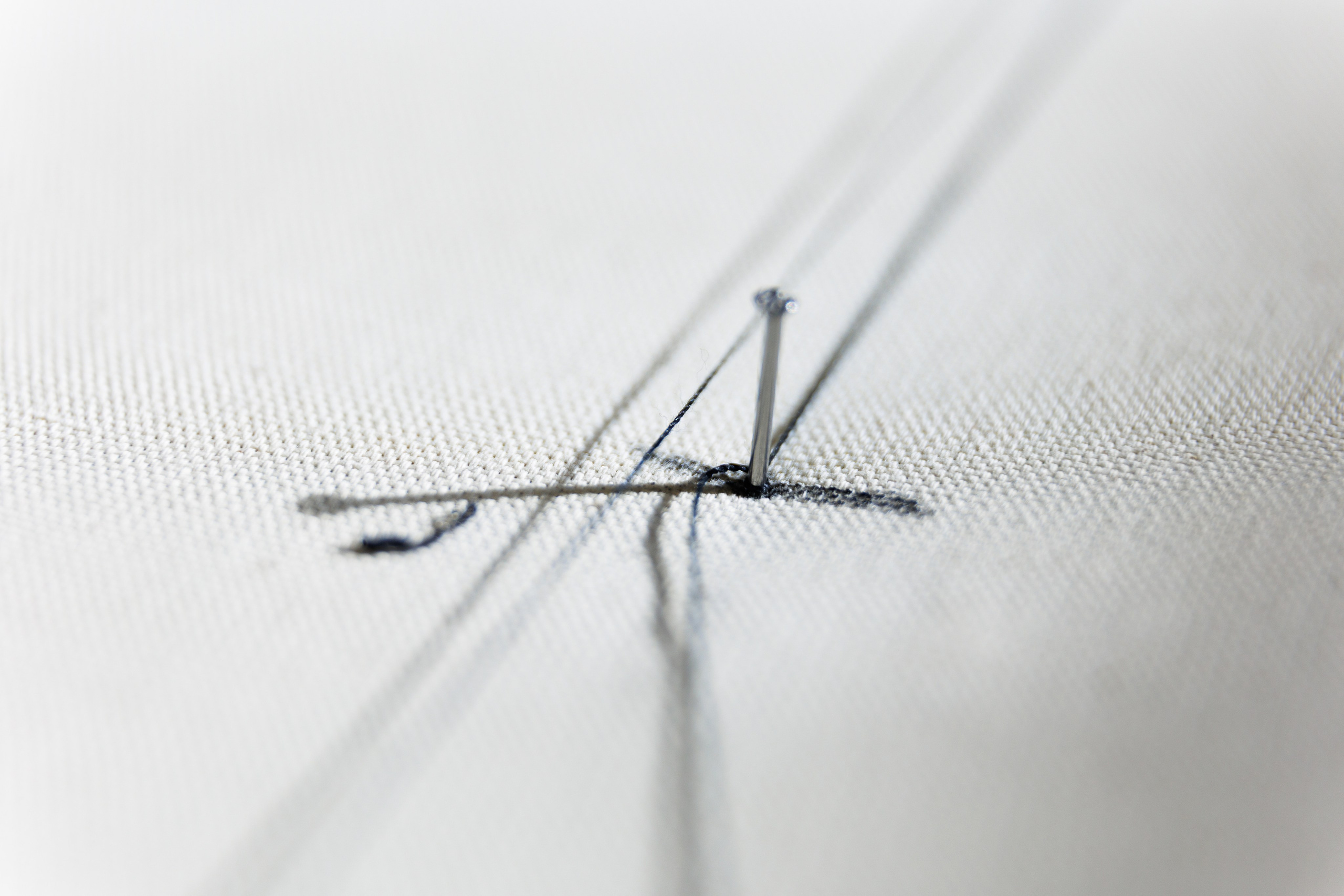 Декорации для балета «Корсар» | Красноярский театр оперы и балета. История занавеса. Превращаем идею в технологию