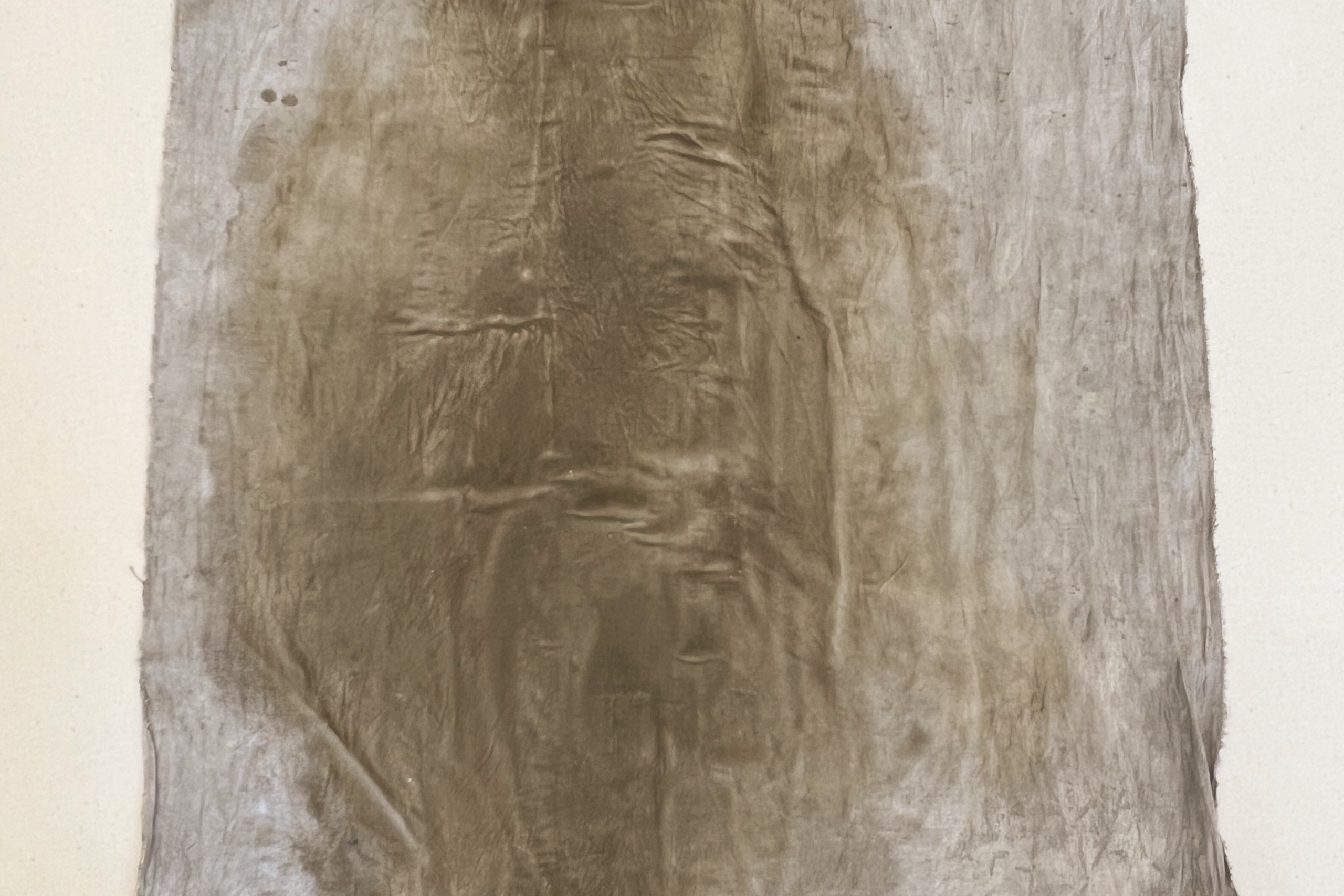 «Митина Любовь» Московский международный Дом Музыки. История занавеса. Превращаем идею в технологию