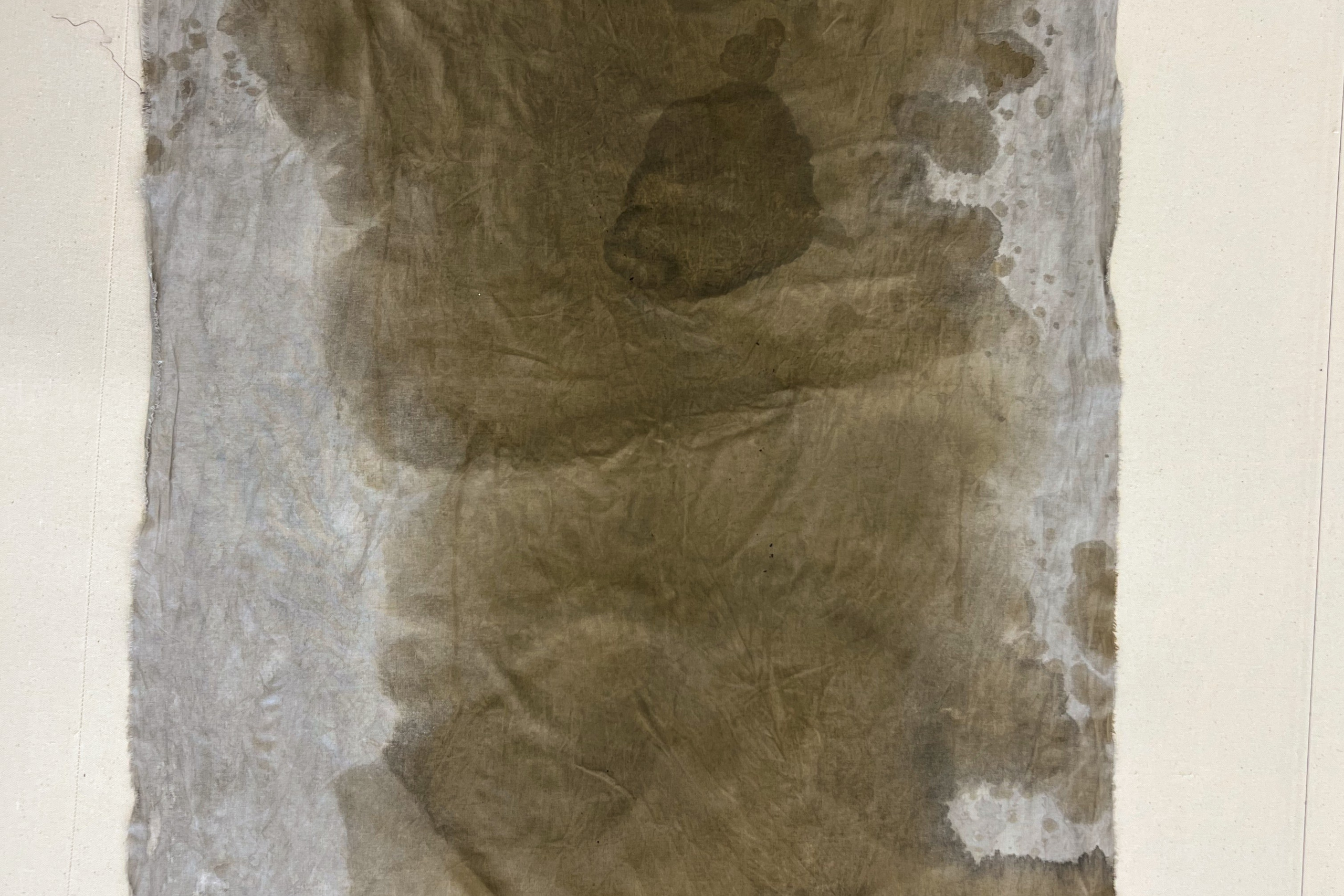 «Митина Любовь» Московский международный Дом Музыки. История занавеса. Превращаем идею в технологию