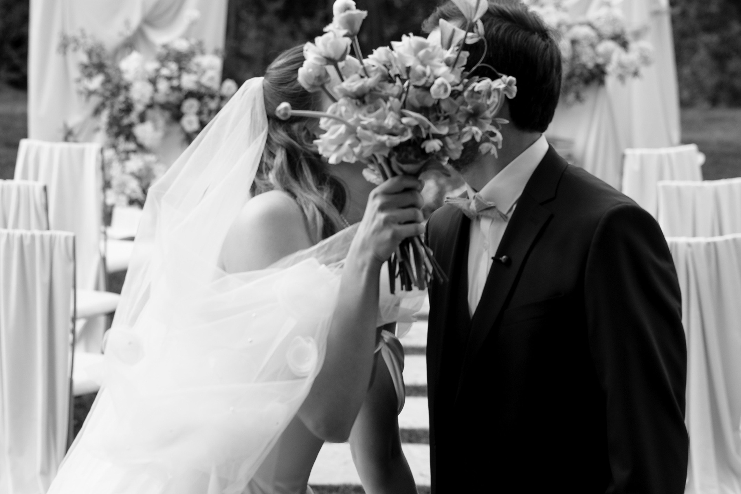 Виталий Елена