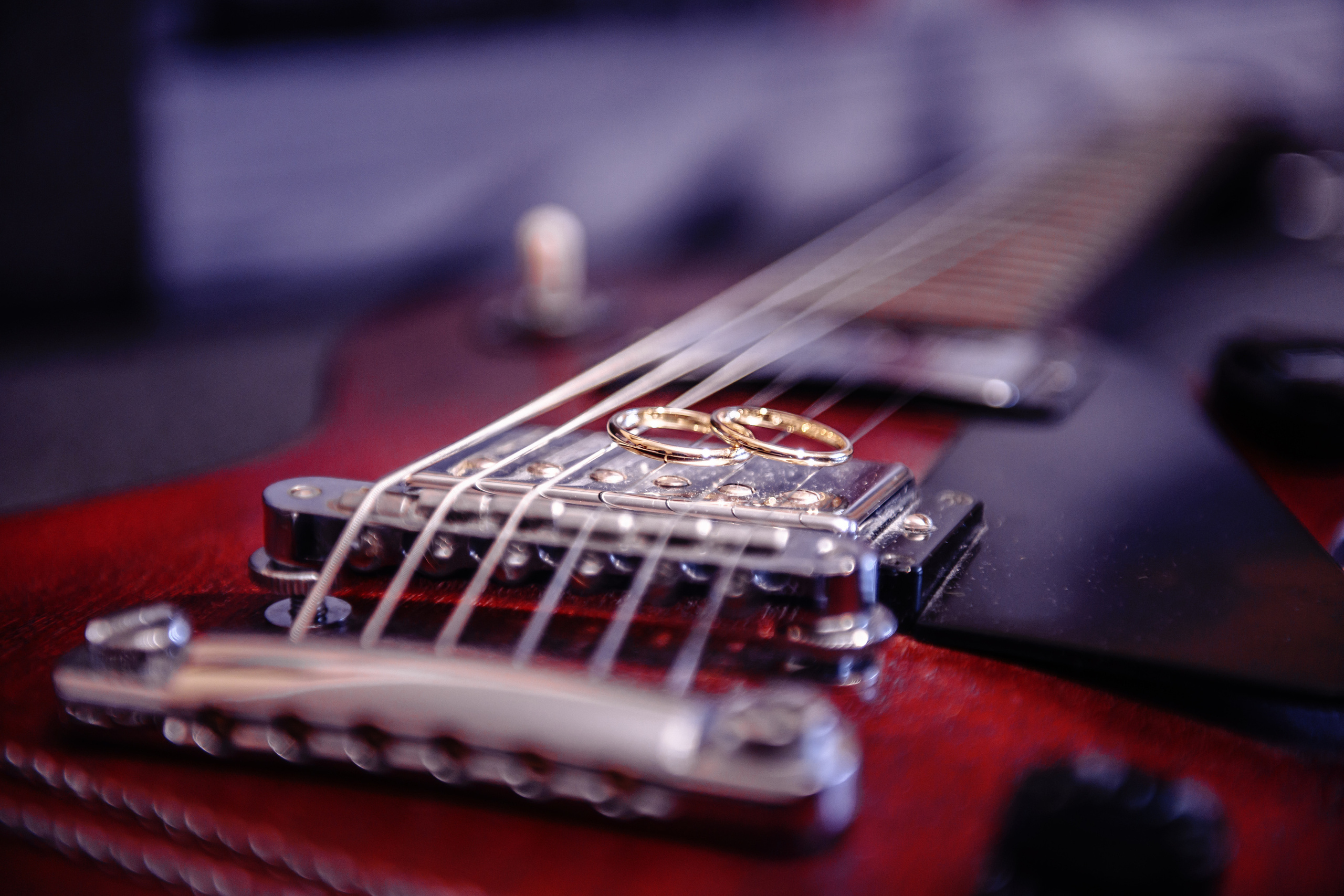 5 ключевых моментов при выборе свадебного стилиста — советы свадебного фотографа в Москве Светозара Андреева