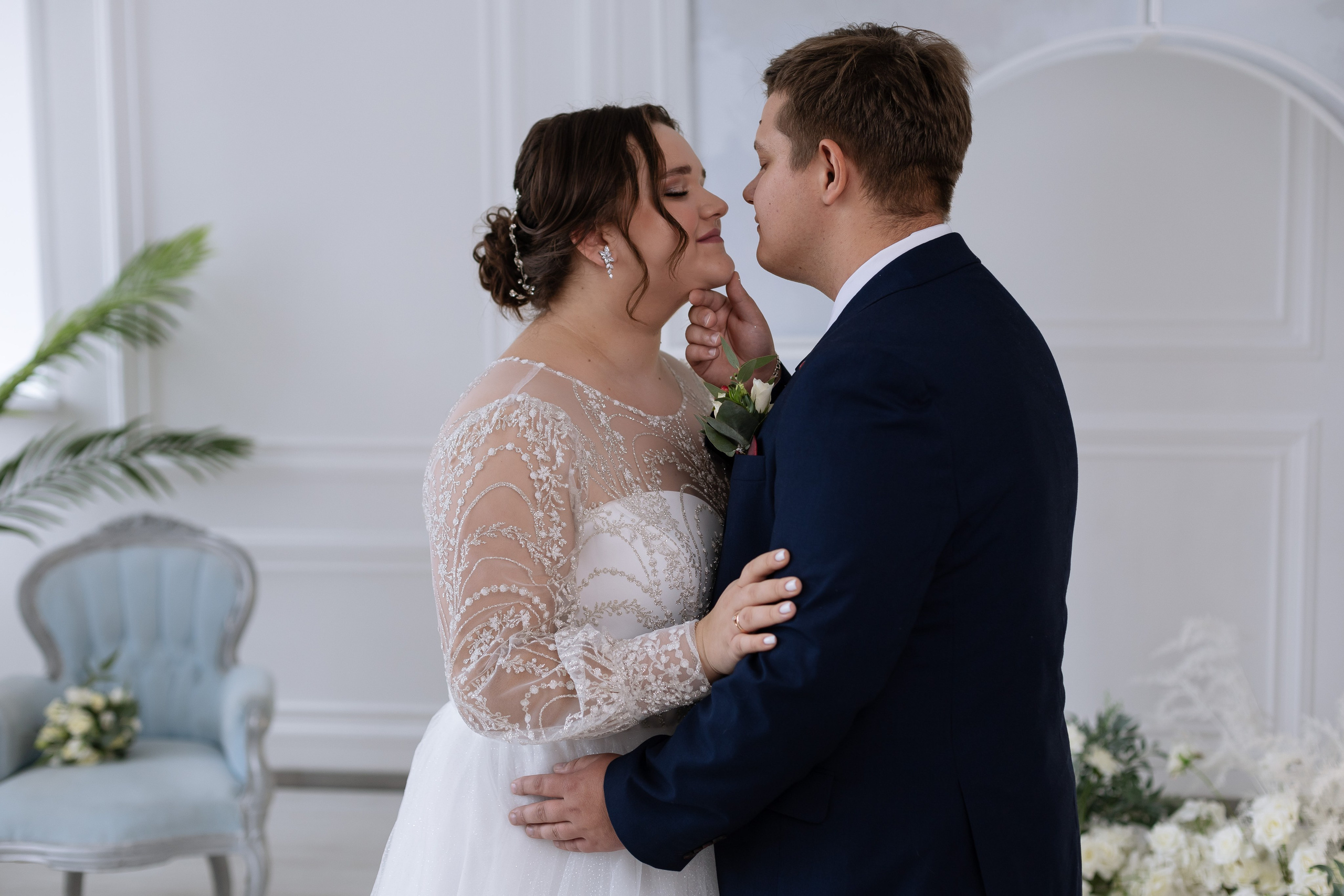 Портфолио. Семейный фотограф в Саратове Элоиза Ляпина