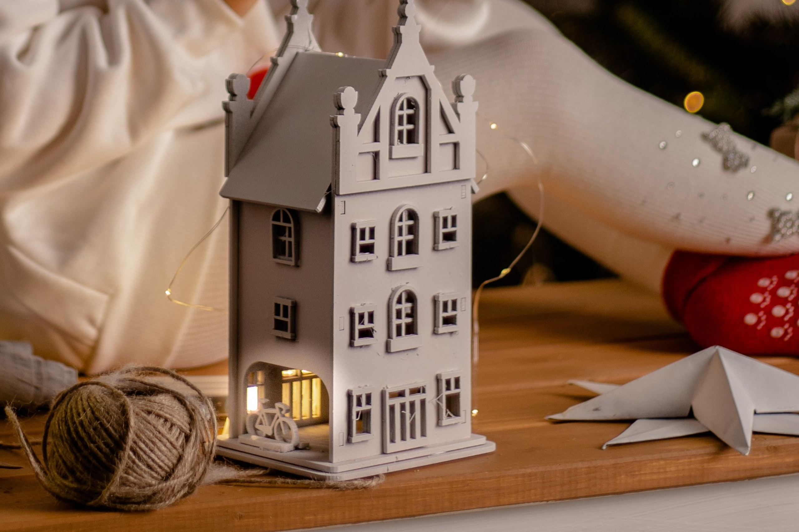 Портфолио. Семейный фотограф в Саратове Элоиза Ляпина