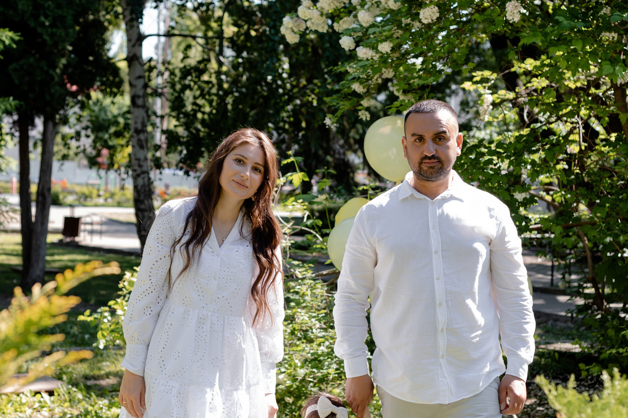 Портфолио. Семейный фотограф в Саратове Элоиза Ляпина