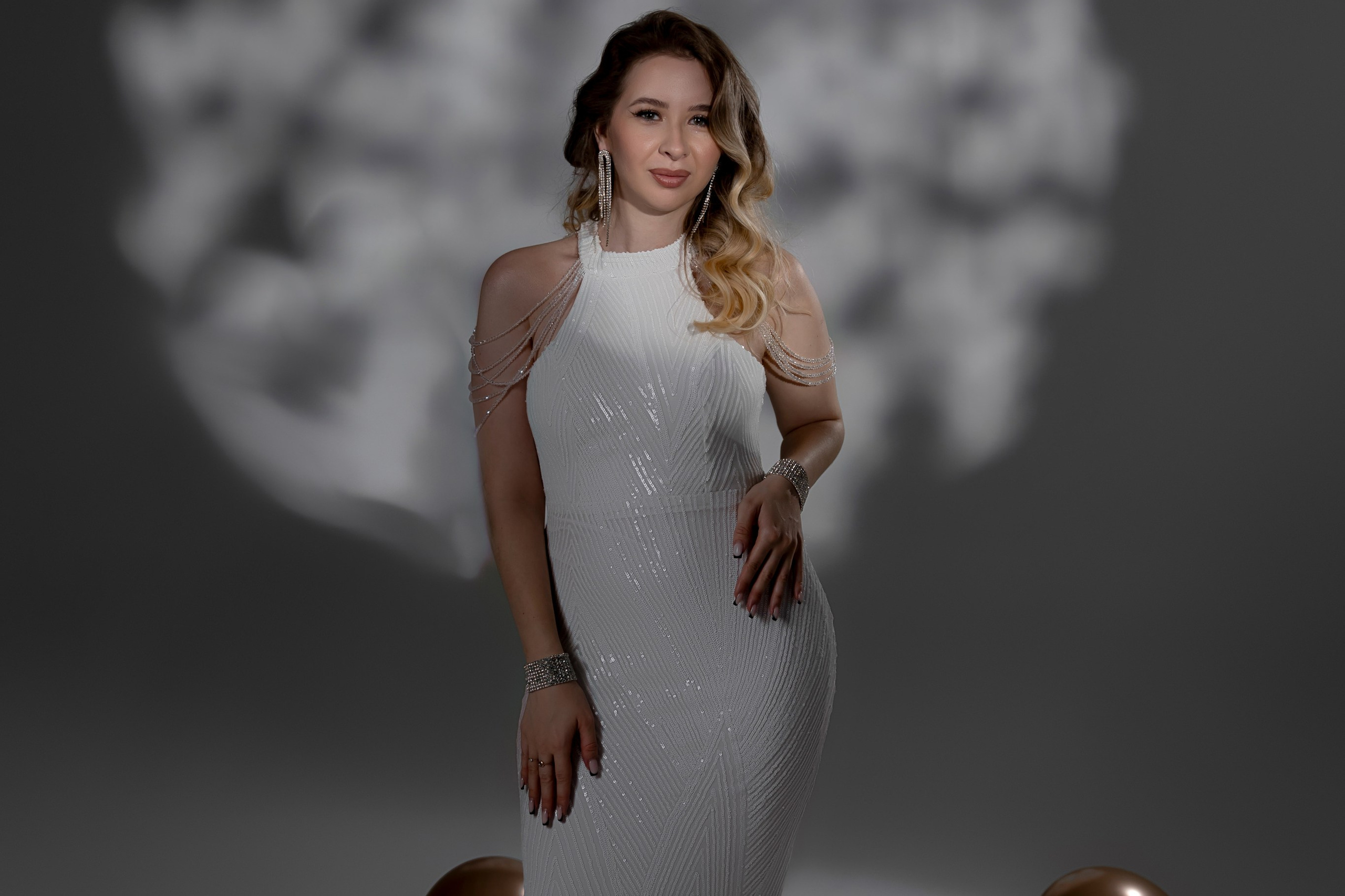 Портфолио. Семейный фотограф в Саратове Элоиза Ляпина