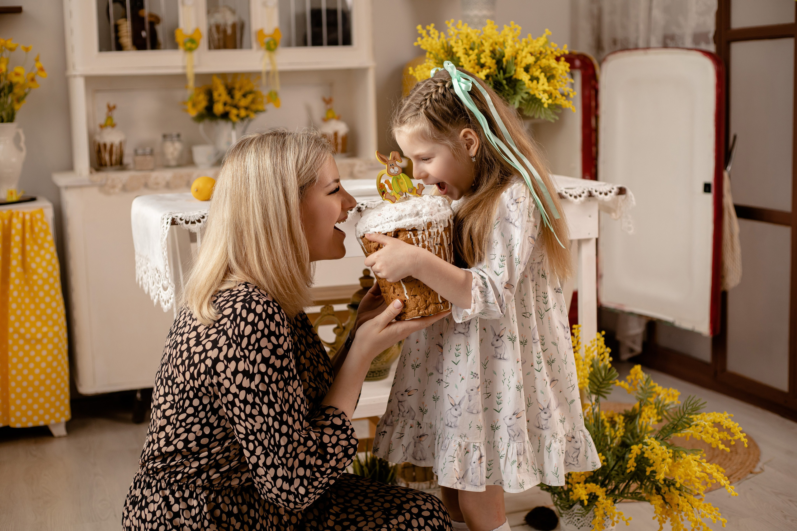 Портфолио. Семейный фотограф в Саратове Элоиза Ляпина