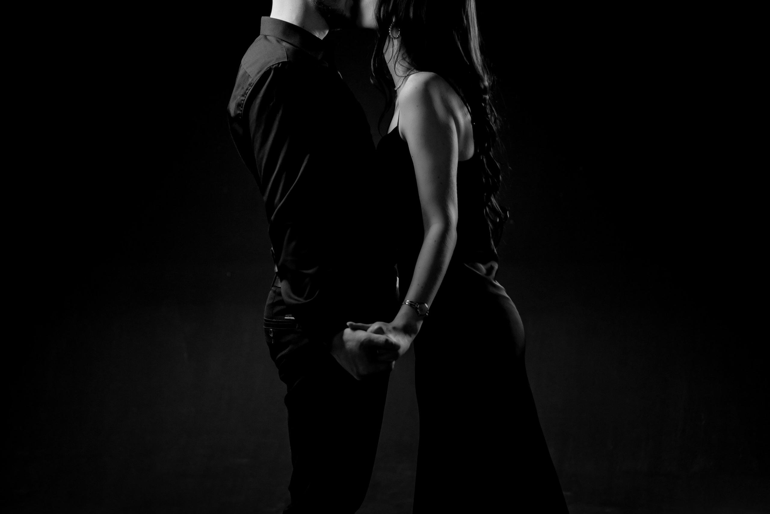 Портфолио. Семейный фотограф в Саратове Элоиза Ляпина