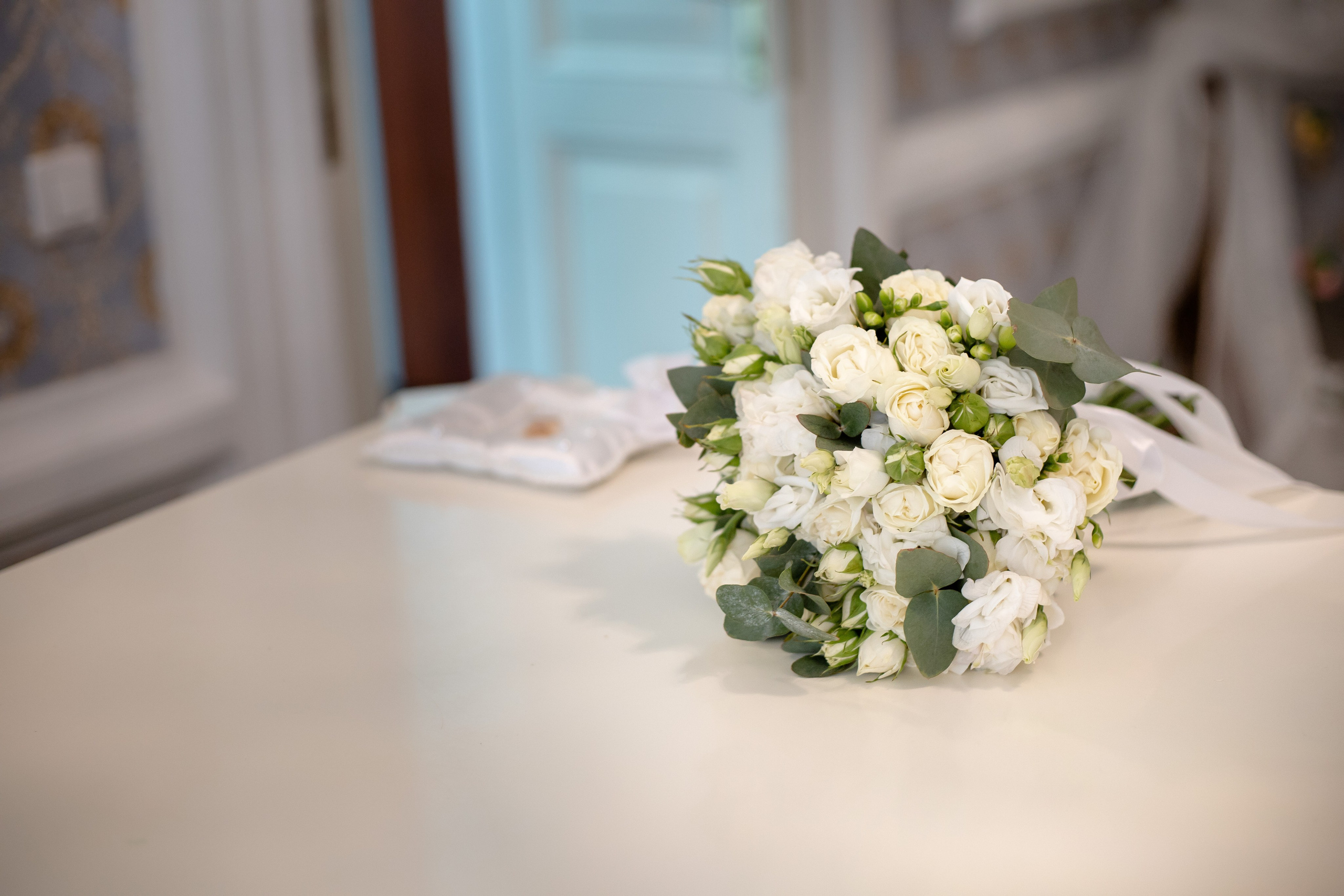 Портфолио. Семейный фотограф в Саратове Элоиза Ляпина