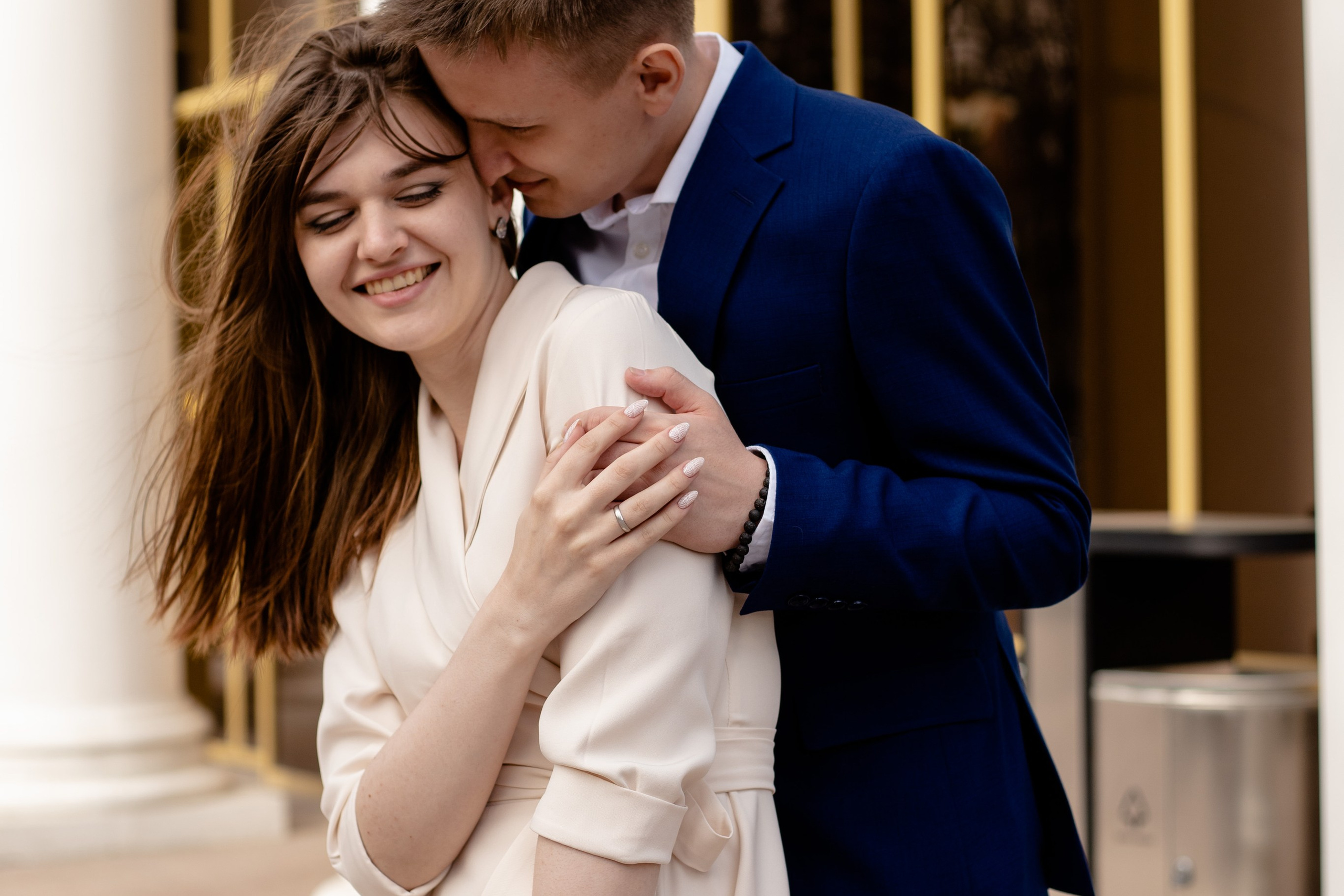 Портфолио. Семейный фотограф в Саратове Элоиза Ляпина