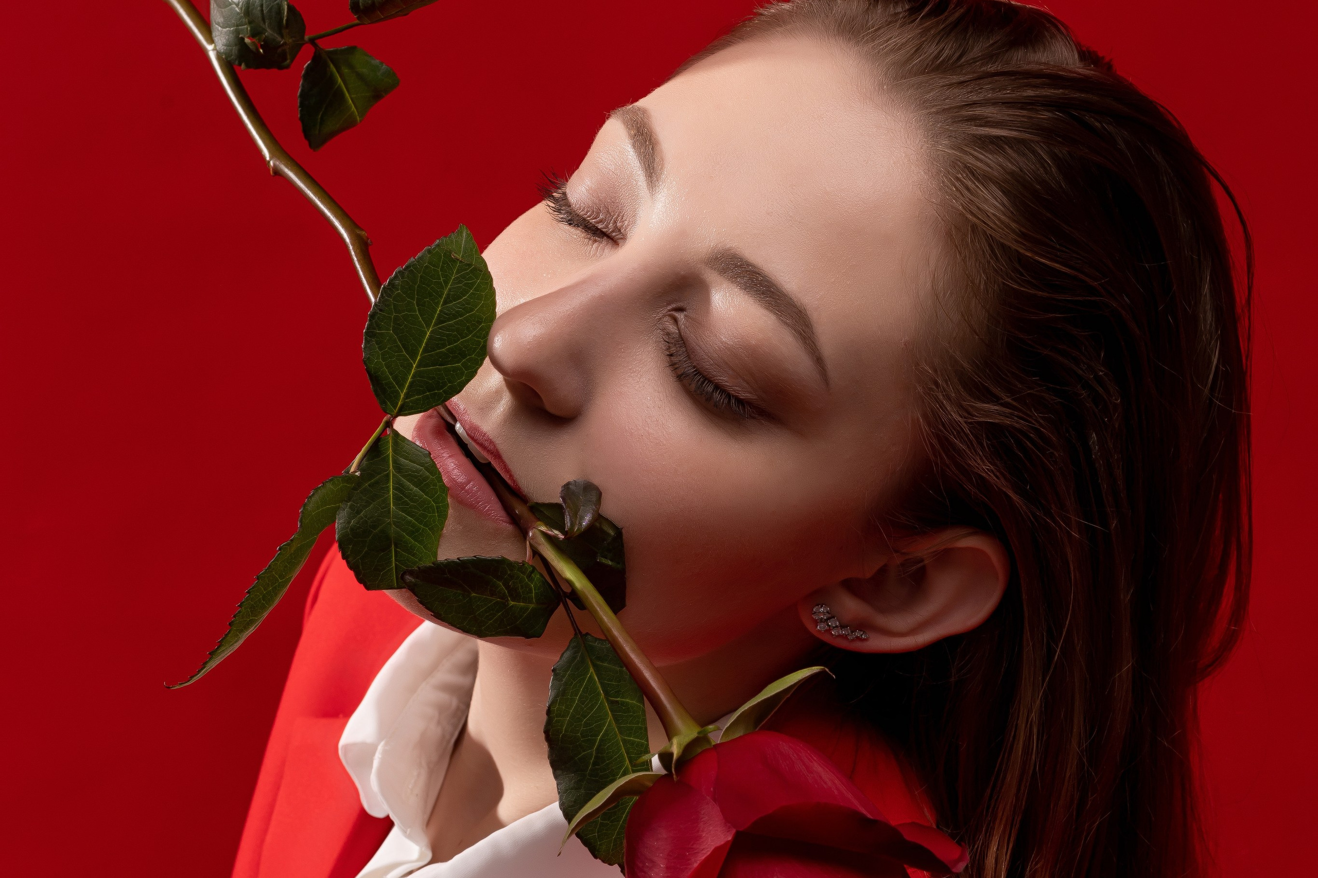 Портфолио. Семейный фотограф в Саратове Элоиза Ляпина