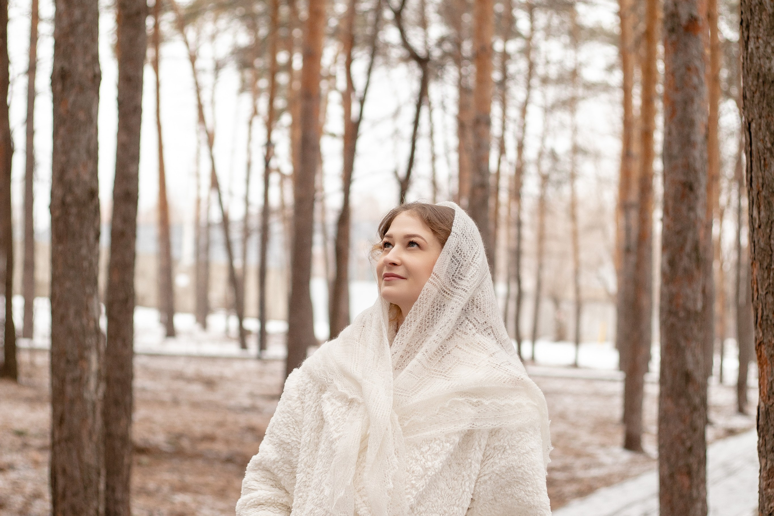 Портфолио. Семейный фотограф в Саратове Элоиза Ляпина