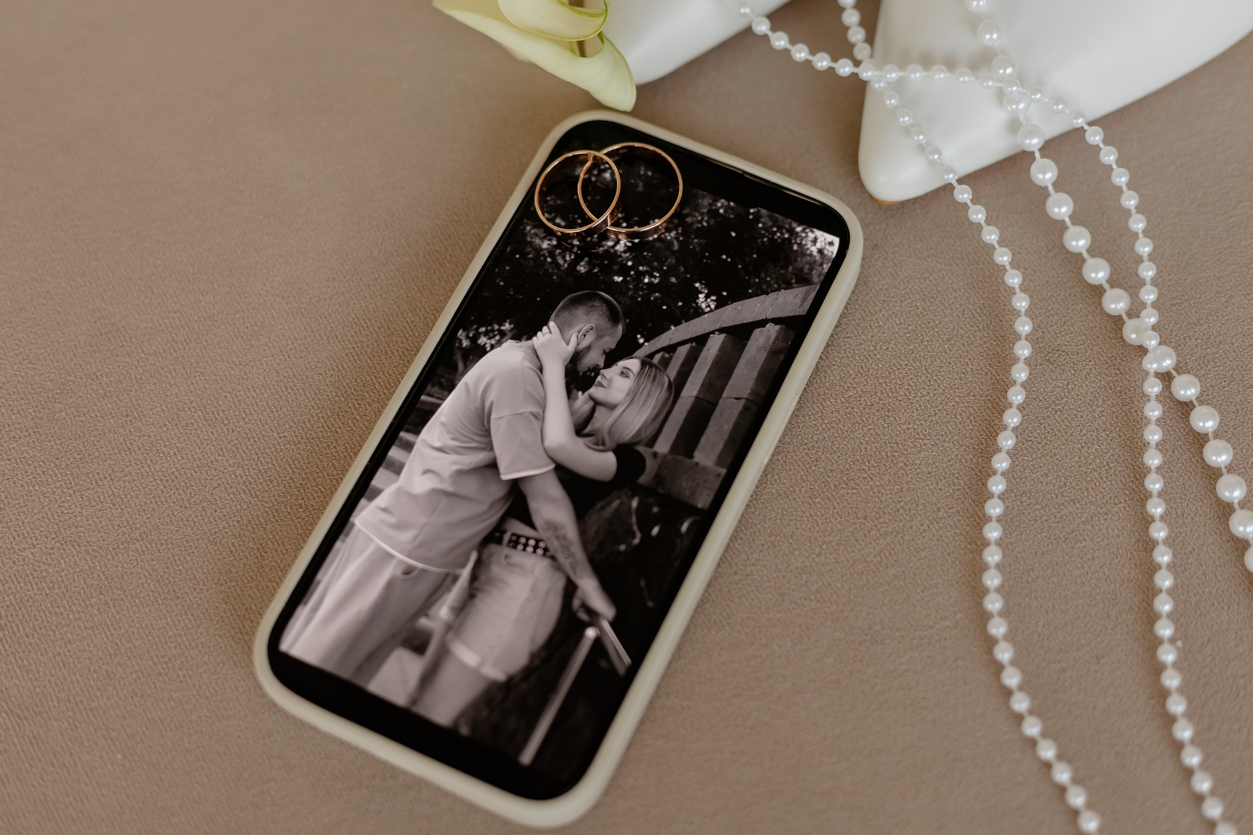 Портфолио. Семейный фотограф в Саратове Элоиза Ляпина