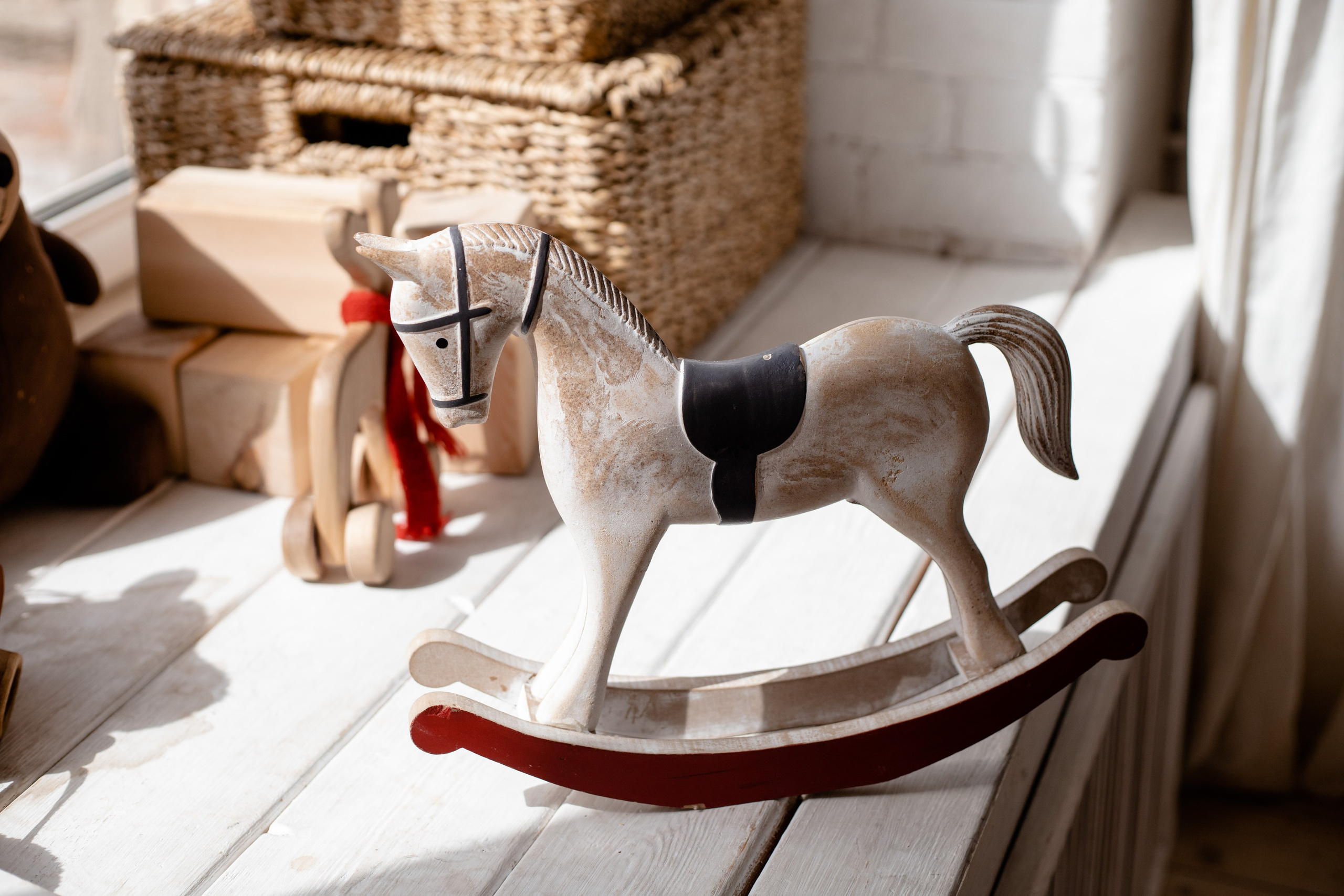 Портфолио. Семейный фотограф в Саратове Элоиза Ляпина