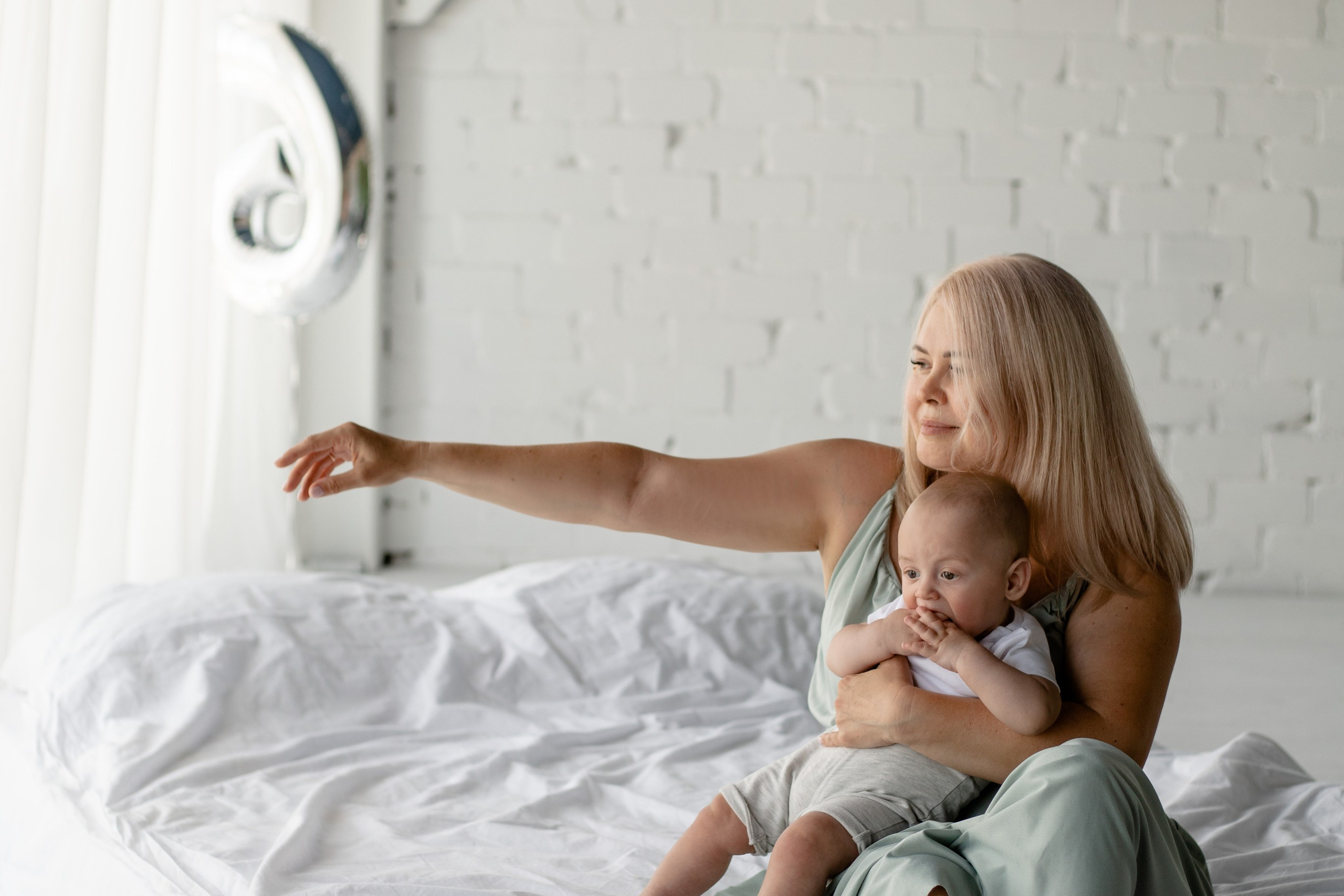 Портфолио. Семейный фотограф в Саратове Элоиза Ляпина