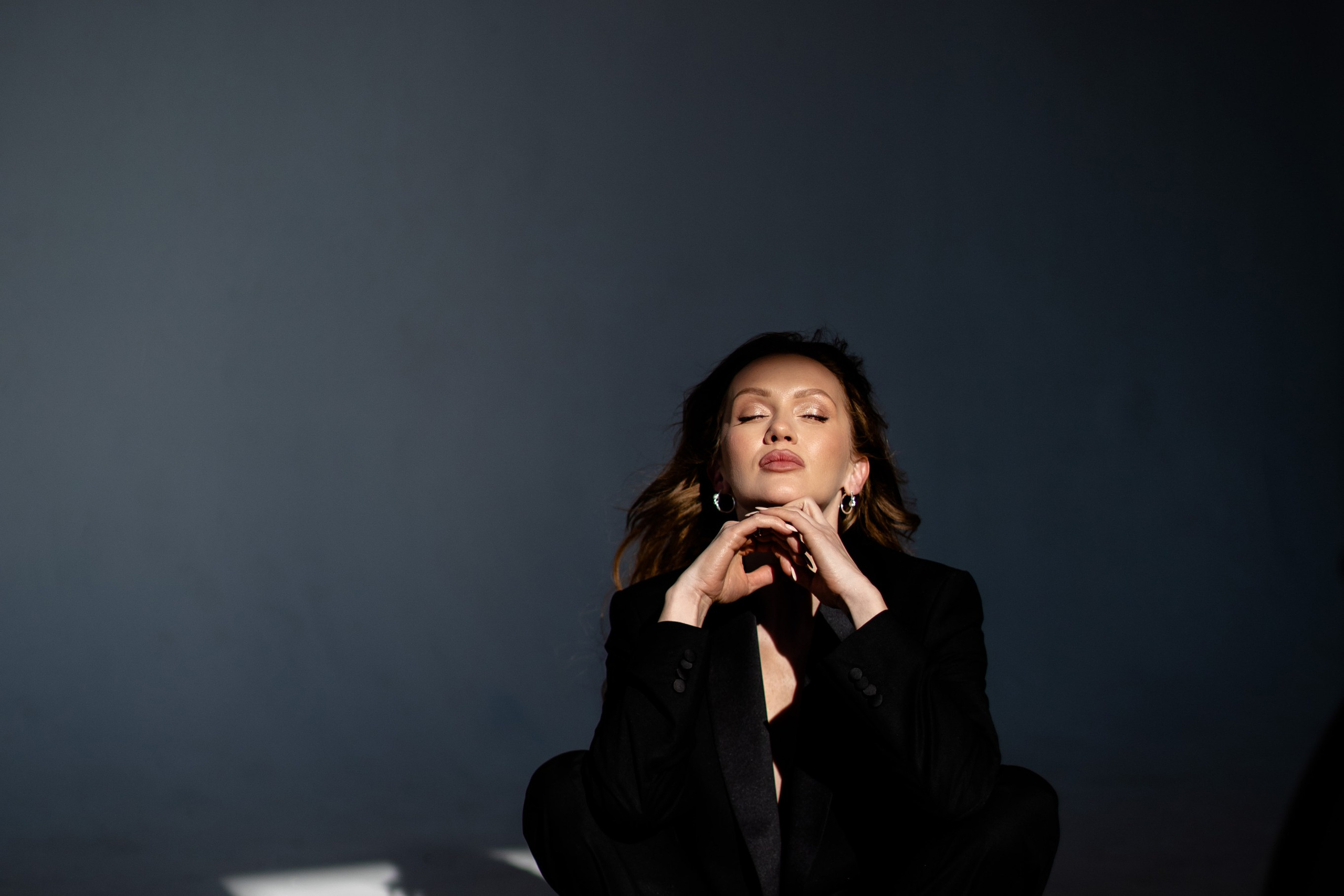 Портфолио. Семейный фотограф в Саратове Элоиза Ляпина