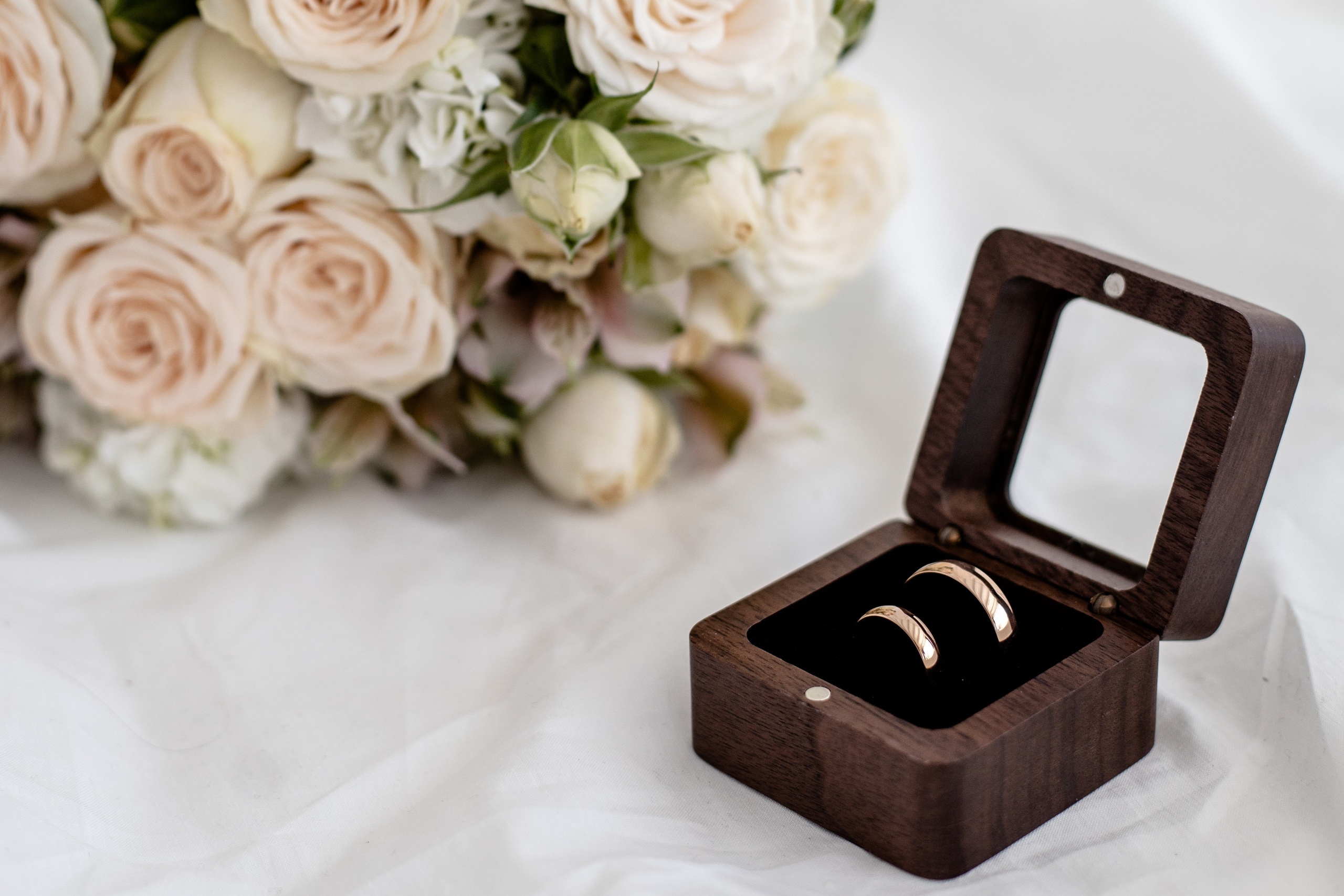 Портфолио. Семейный фотограф в Саратове Элоиза Ляпина