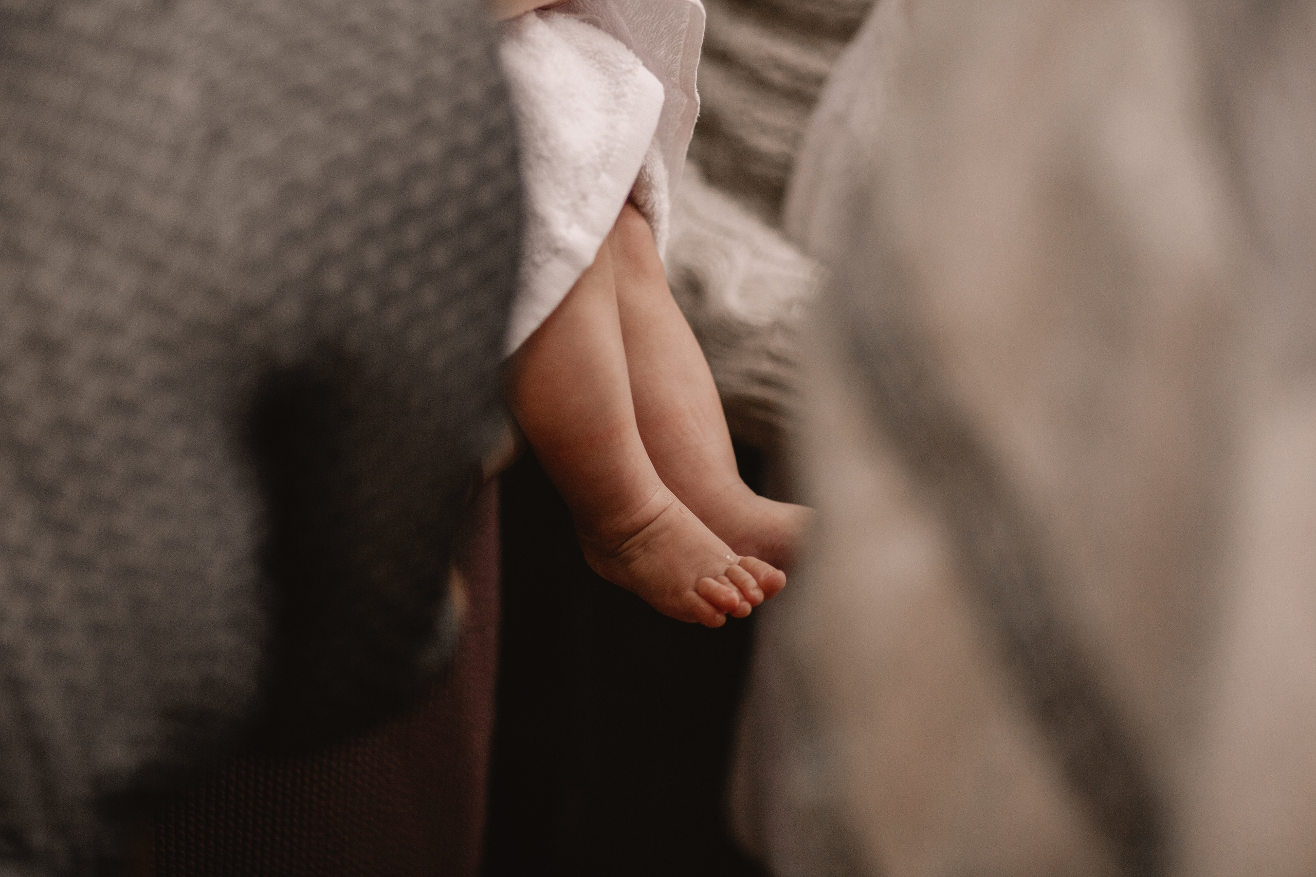 Как подготовиться к таинству Крещения?. Фотограф на Крещение и Венчание в Ташкенте