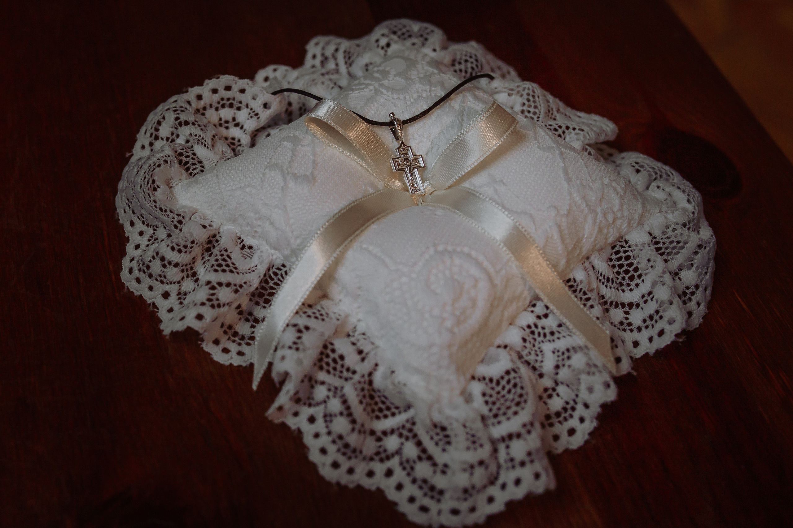 Как подготовиться к таинству Крещения?. Фотограф на Крещение и Венчание в Ташкенте