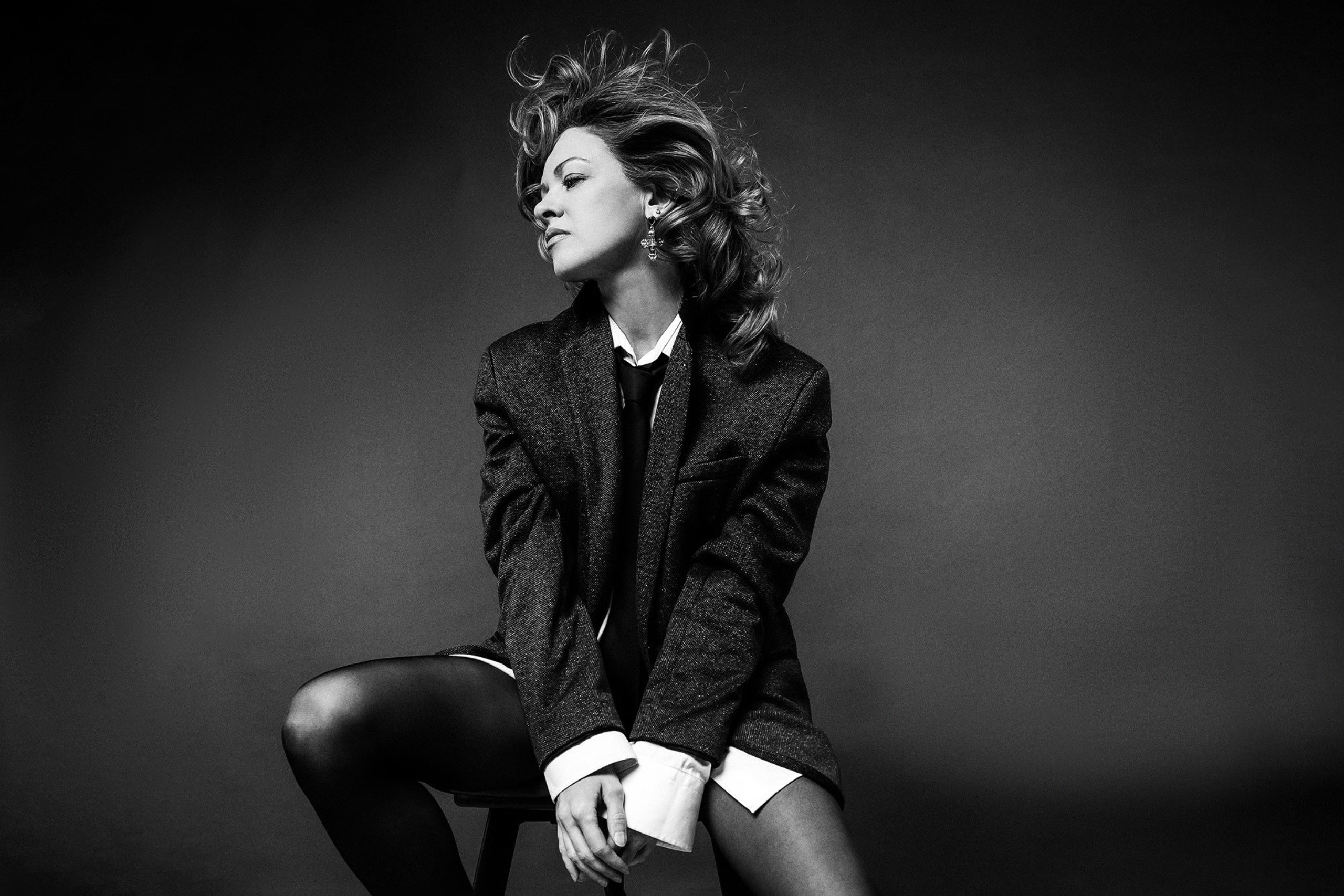 Портреты и прогулки. Фотограф Валерий Сабрам