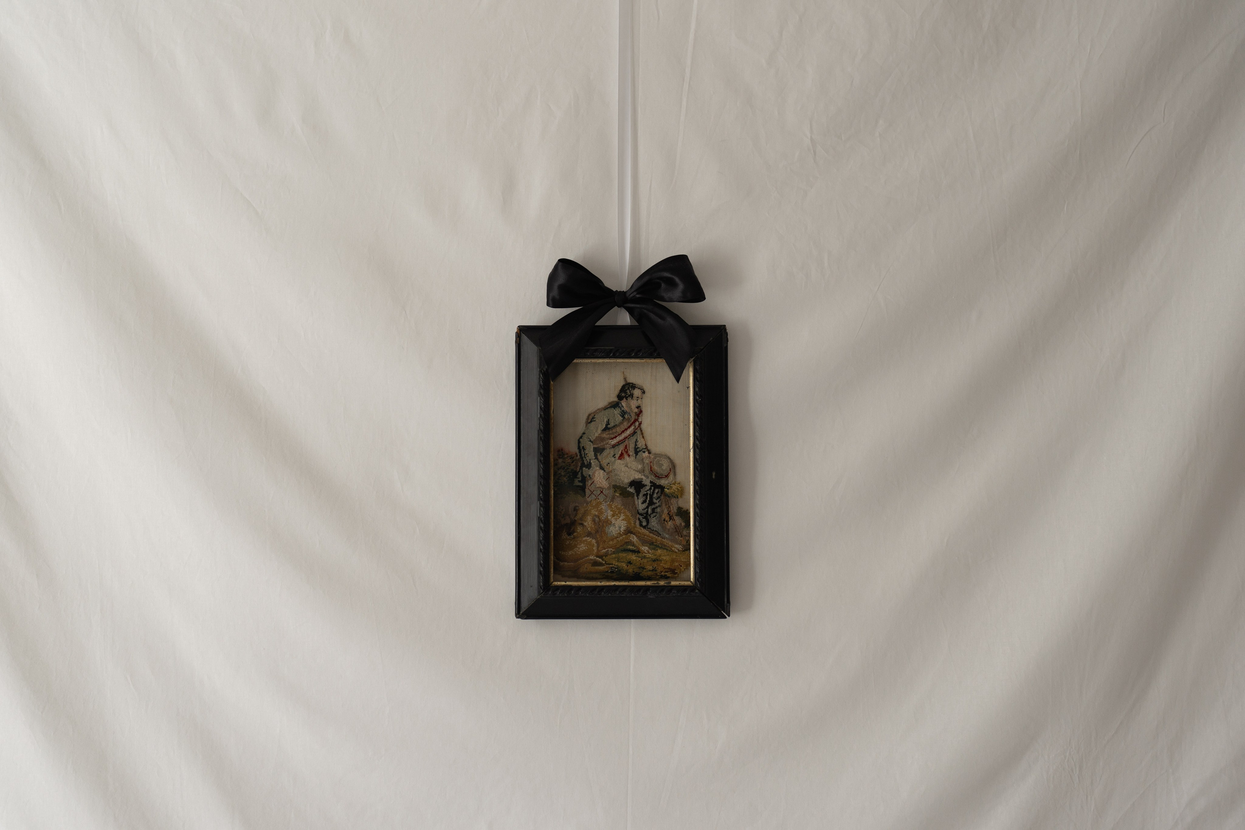 UNREAL. Фотограф в Санкт-Петербурге Александр Дымов