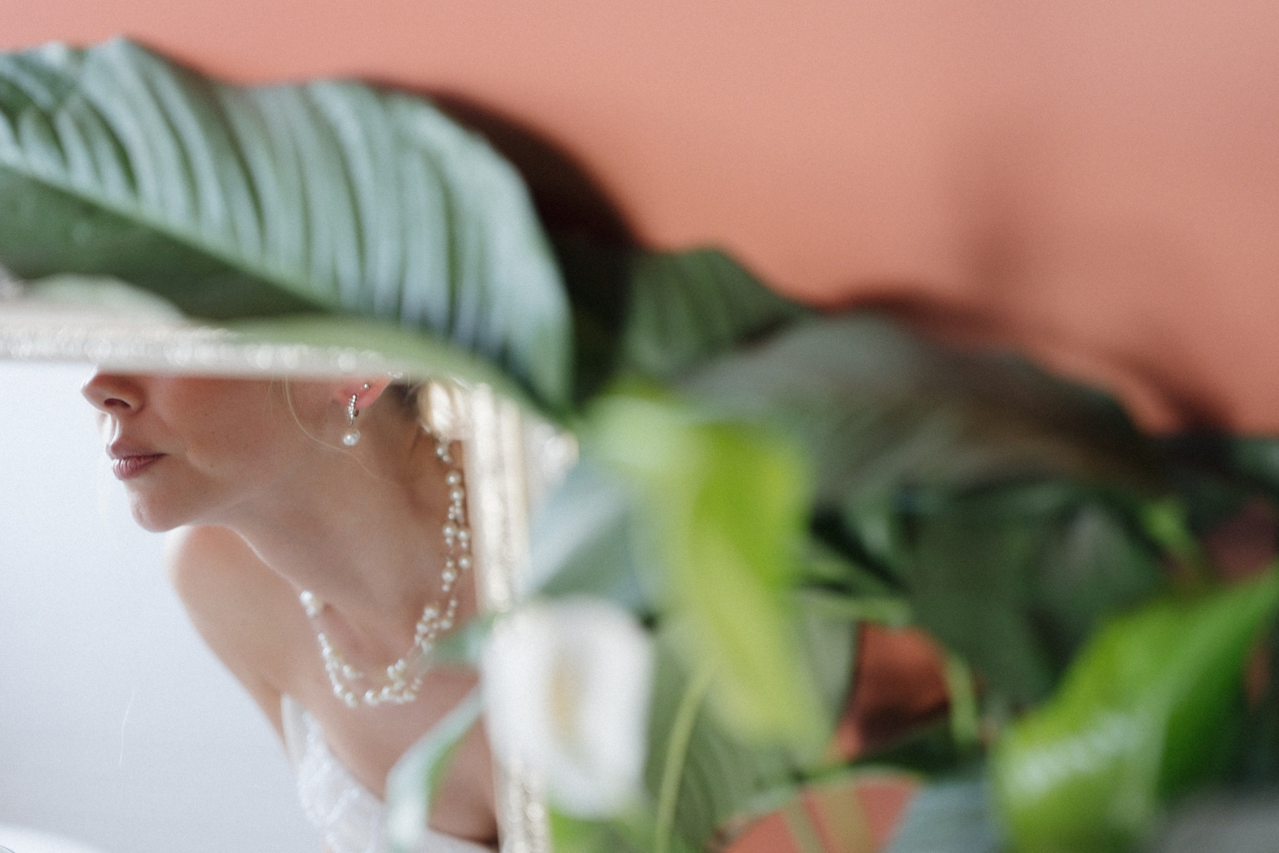 UNREAL. Фотограф в Санкт-Петербурге Александр Дымов