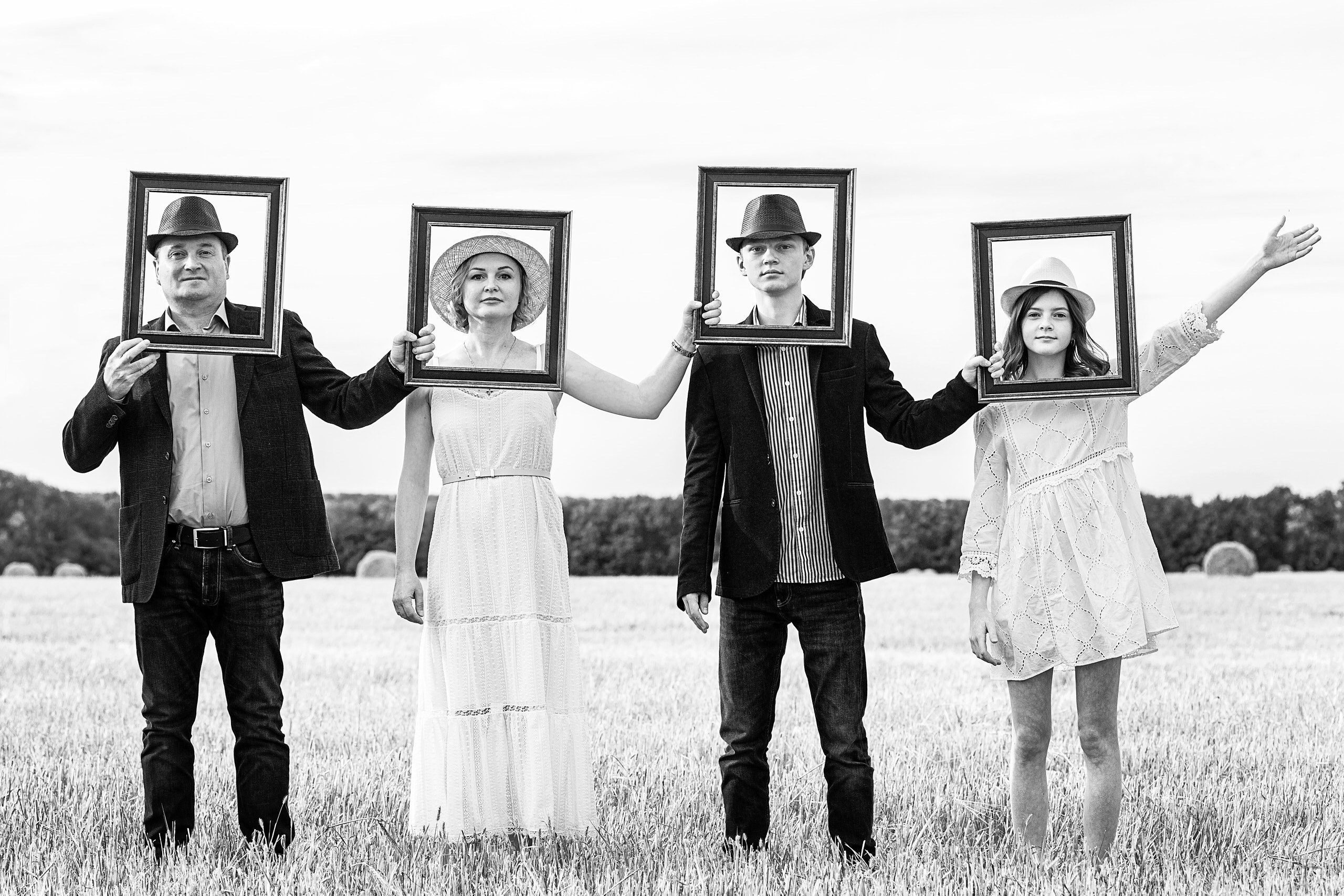 Фотосъемка интерьера вип-офиса Сбербанка в Воронеже. Создание фото-видео визуала в Воронеже и РФ. Виталий Дедов