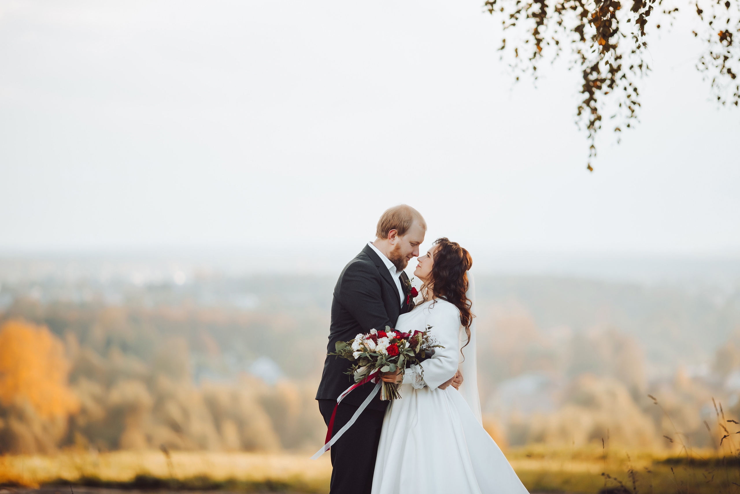 Саша и Саша