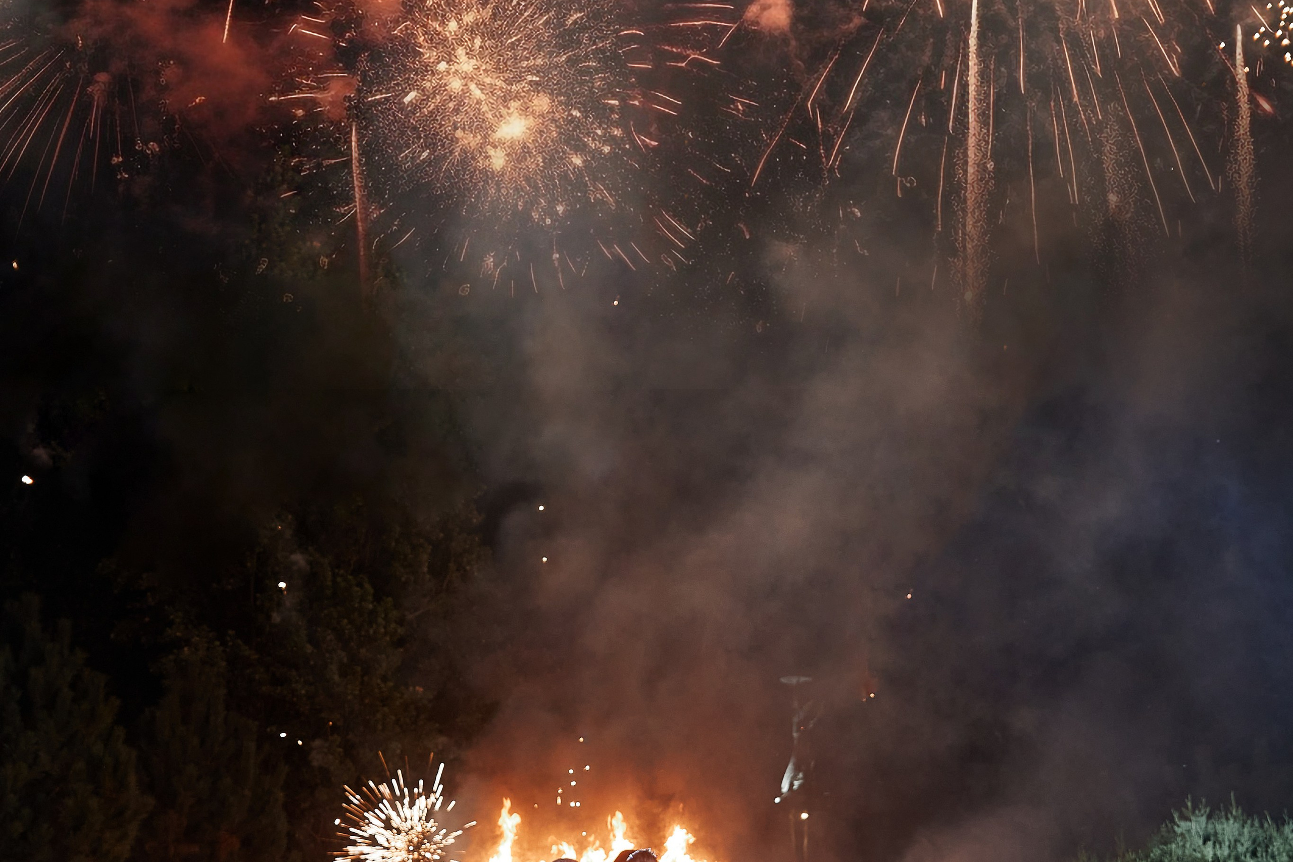 04.09.2023 Свадьба Феликса и Ирины