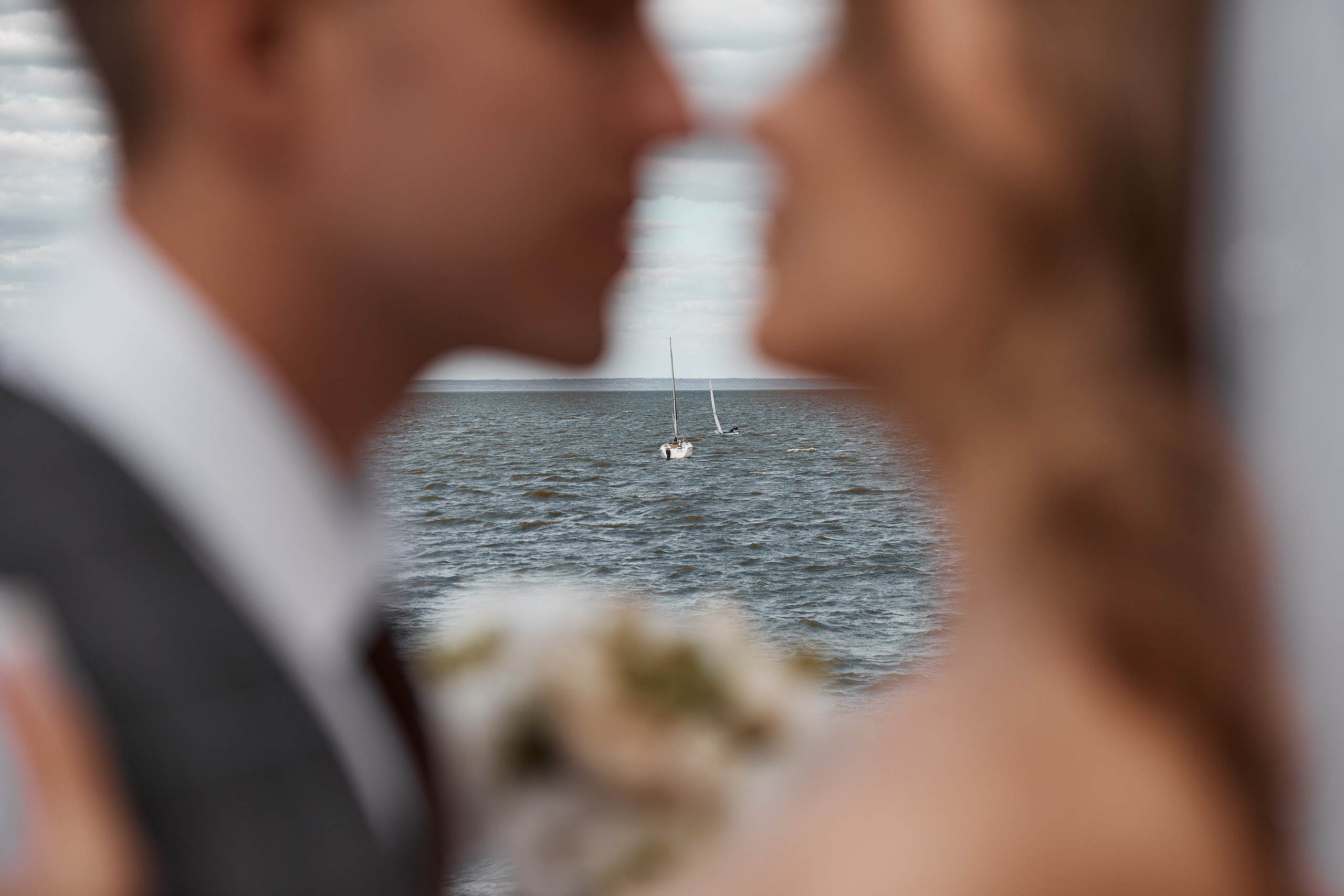 13.09.2025 Свадьба Максима и Валерии