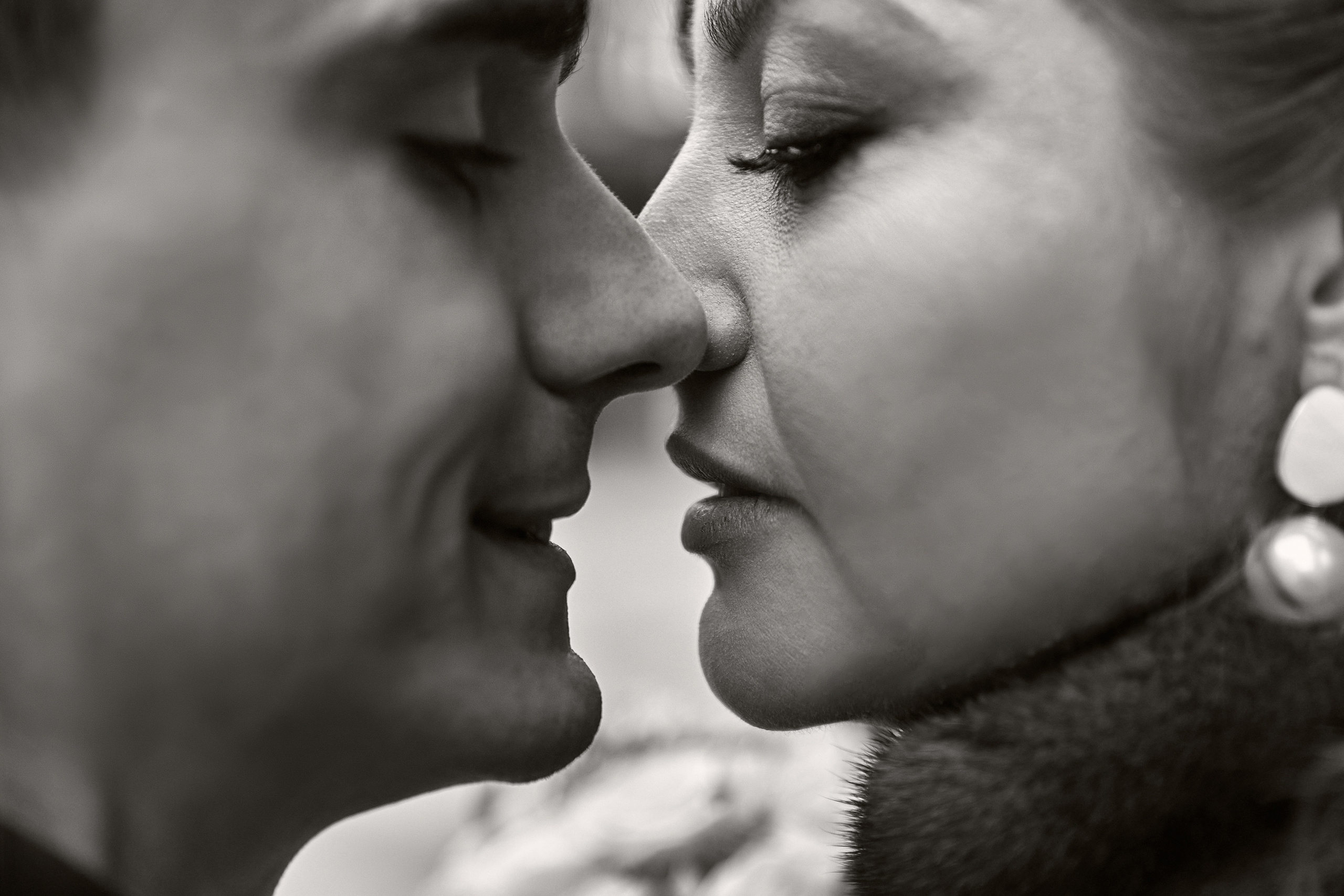 03.03.2022 Свадьба Даниила и Кати