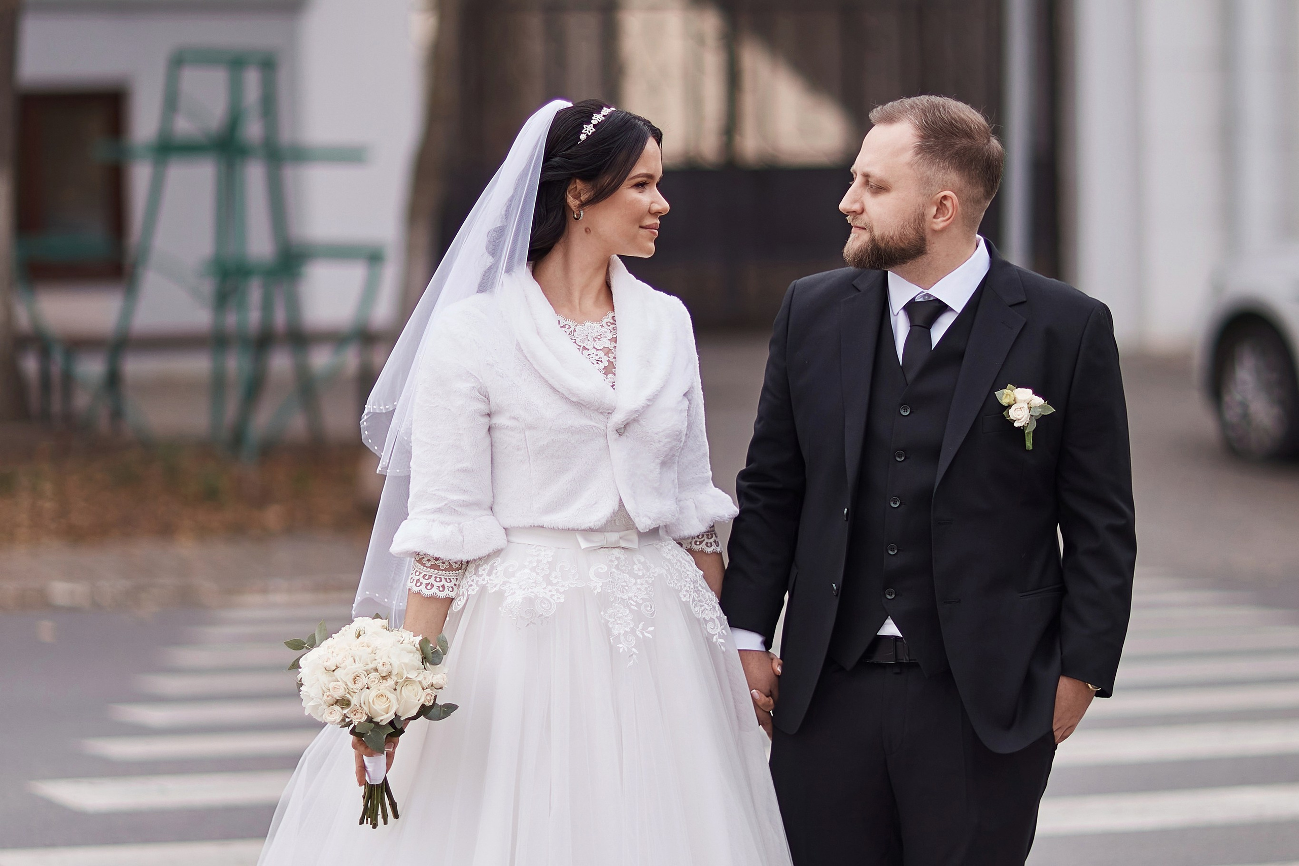 11.11.2023 Свадьба Вани и Виолетты