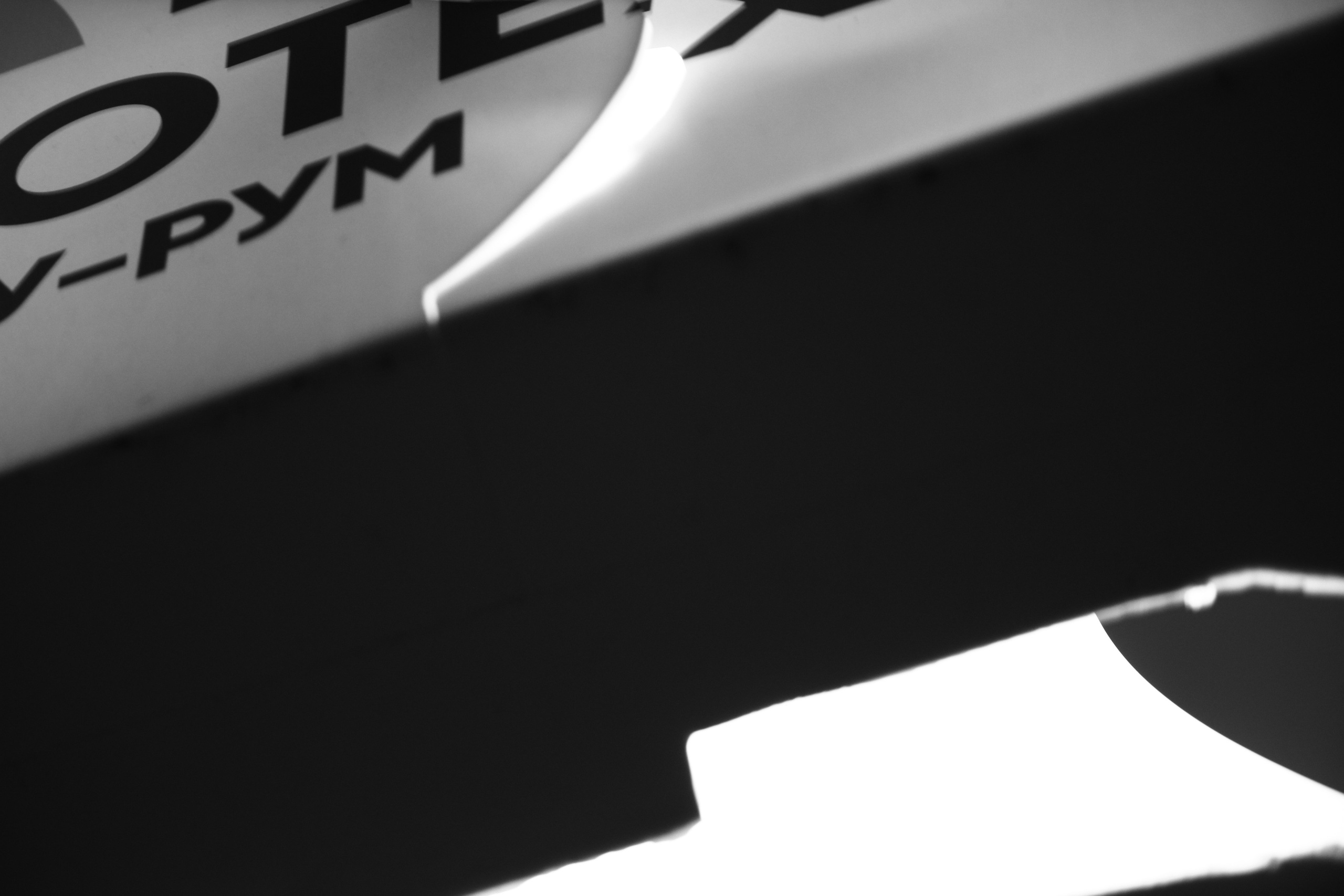 Волейбольный матч Протон (Саратов) vs Заречье (Московская область). Фотокрыжовник. Снимаем, дружим, путешествуем