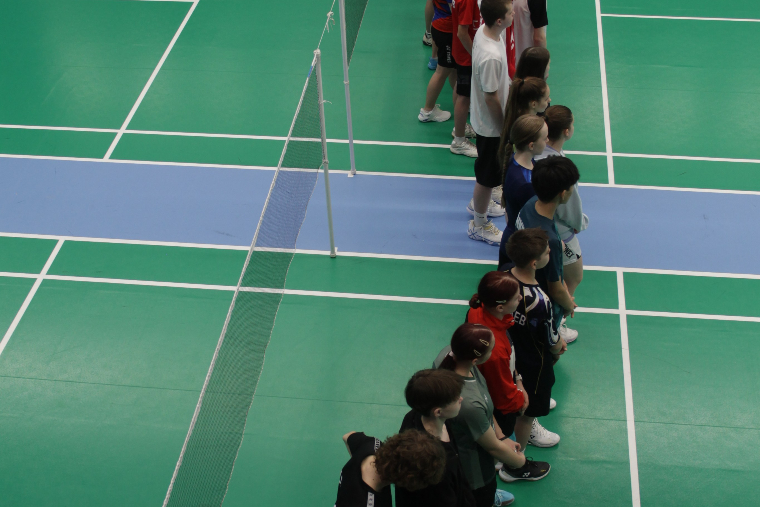 Выставка народной и щепной иконы в музее Павла Кузнецова. Фотокрыжовник. Снимаем, дружим, путешествуем