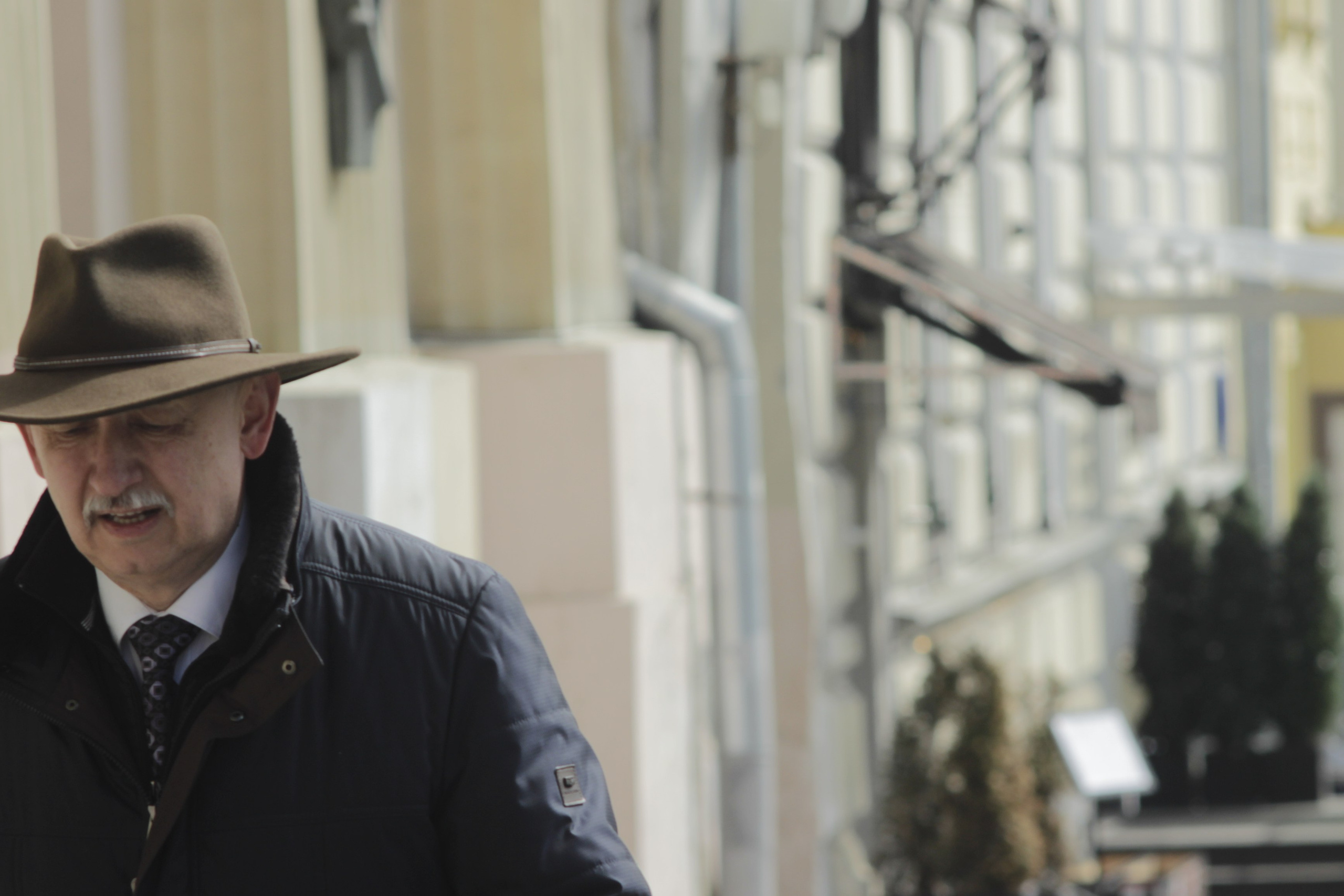 Новые съёмки. Фотокрыжовник. Снимаем, дружим, путешествуем