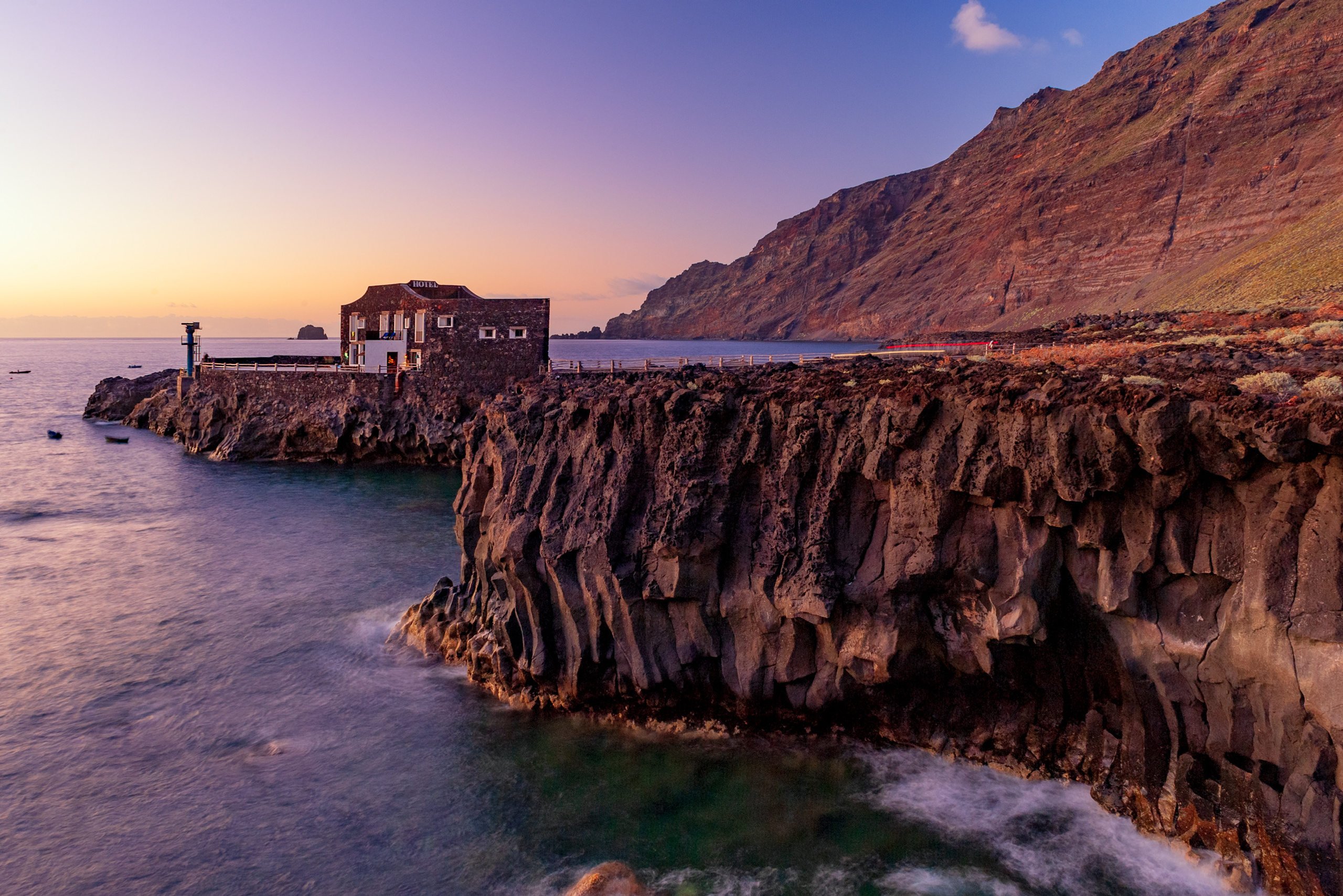 Озёрный край Барилоче. Авторские стильные фотокартины