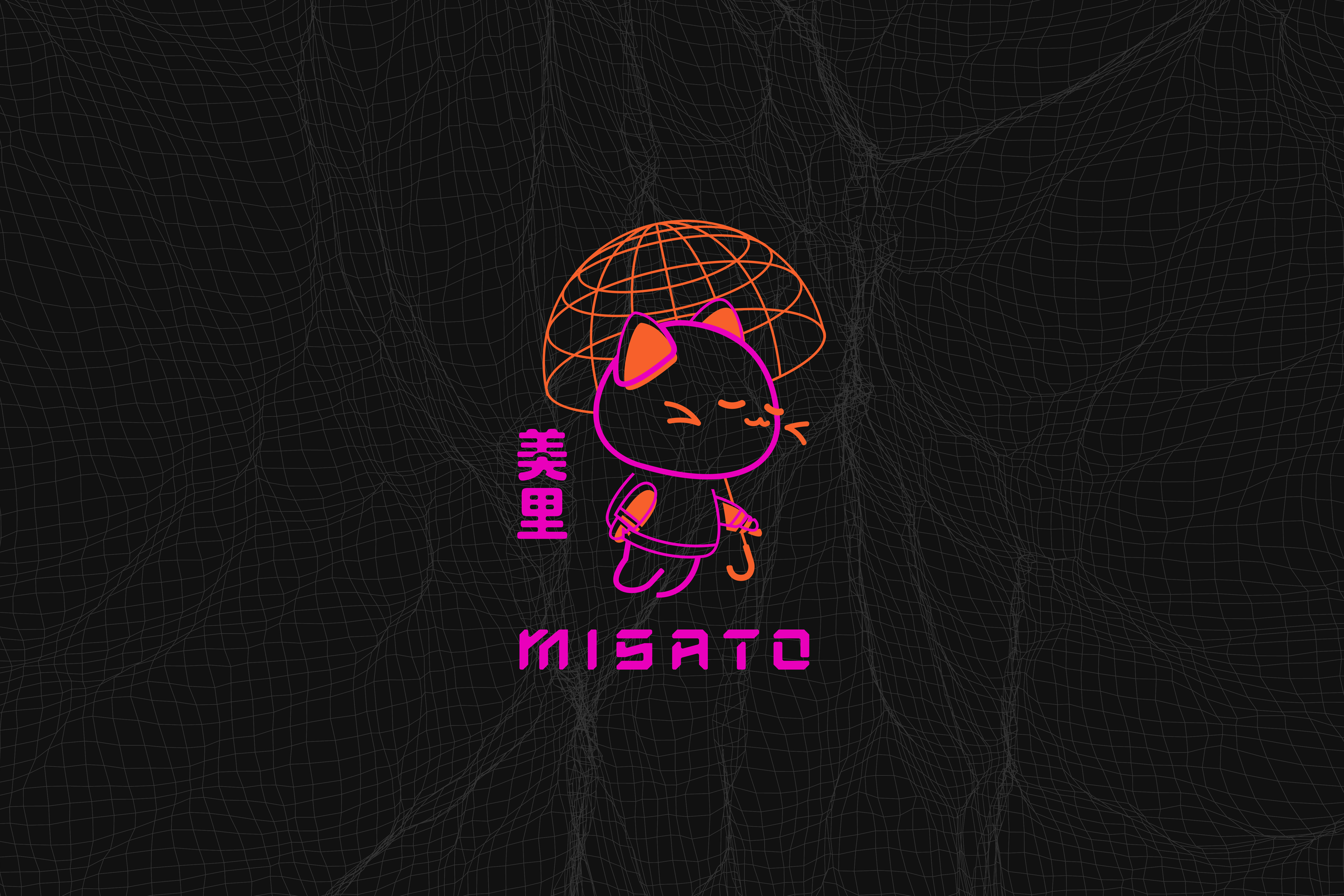 MISATO