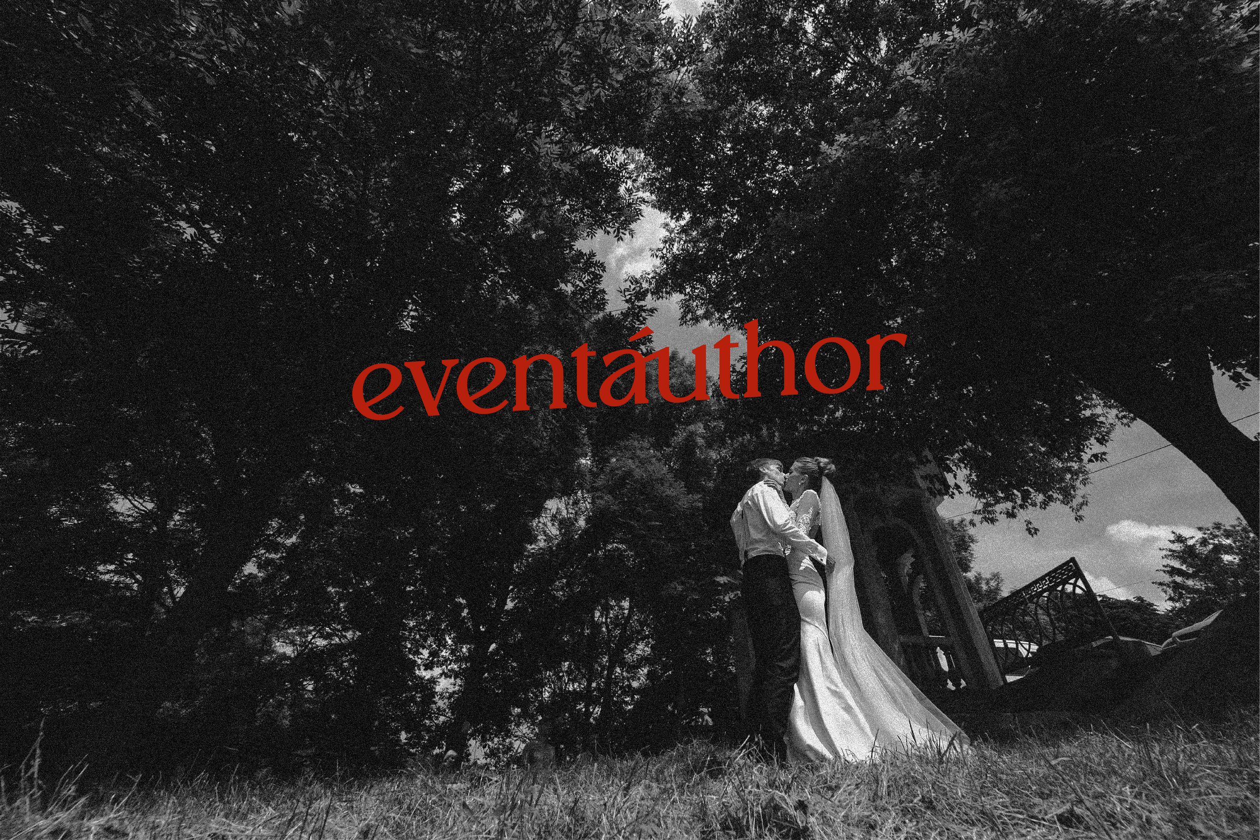 Eventauthor