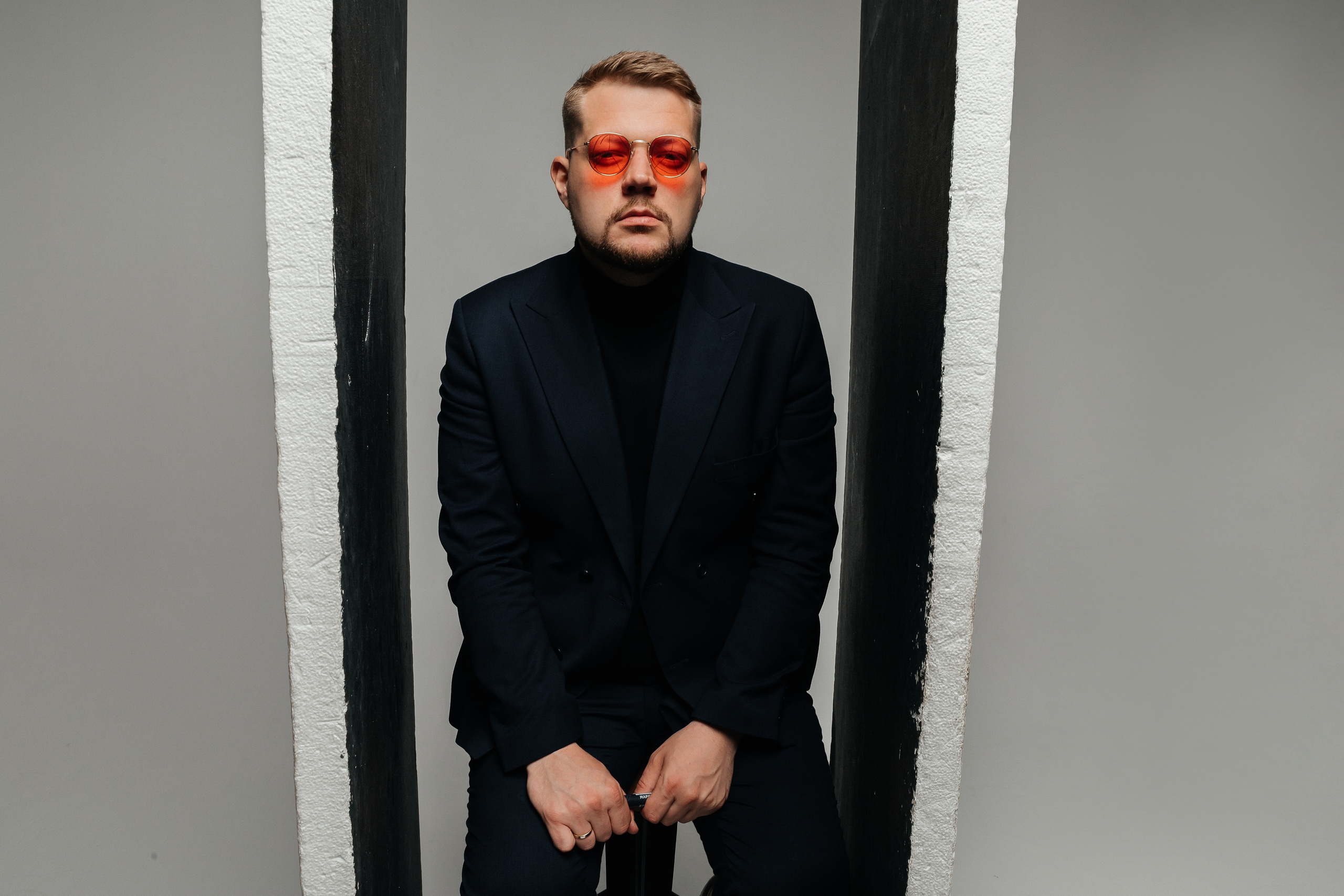 Ямаджи «Минимум.mp3». Фотограф в Москве Дмитрий Жарков