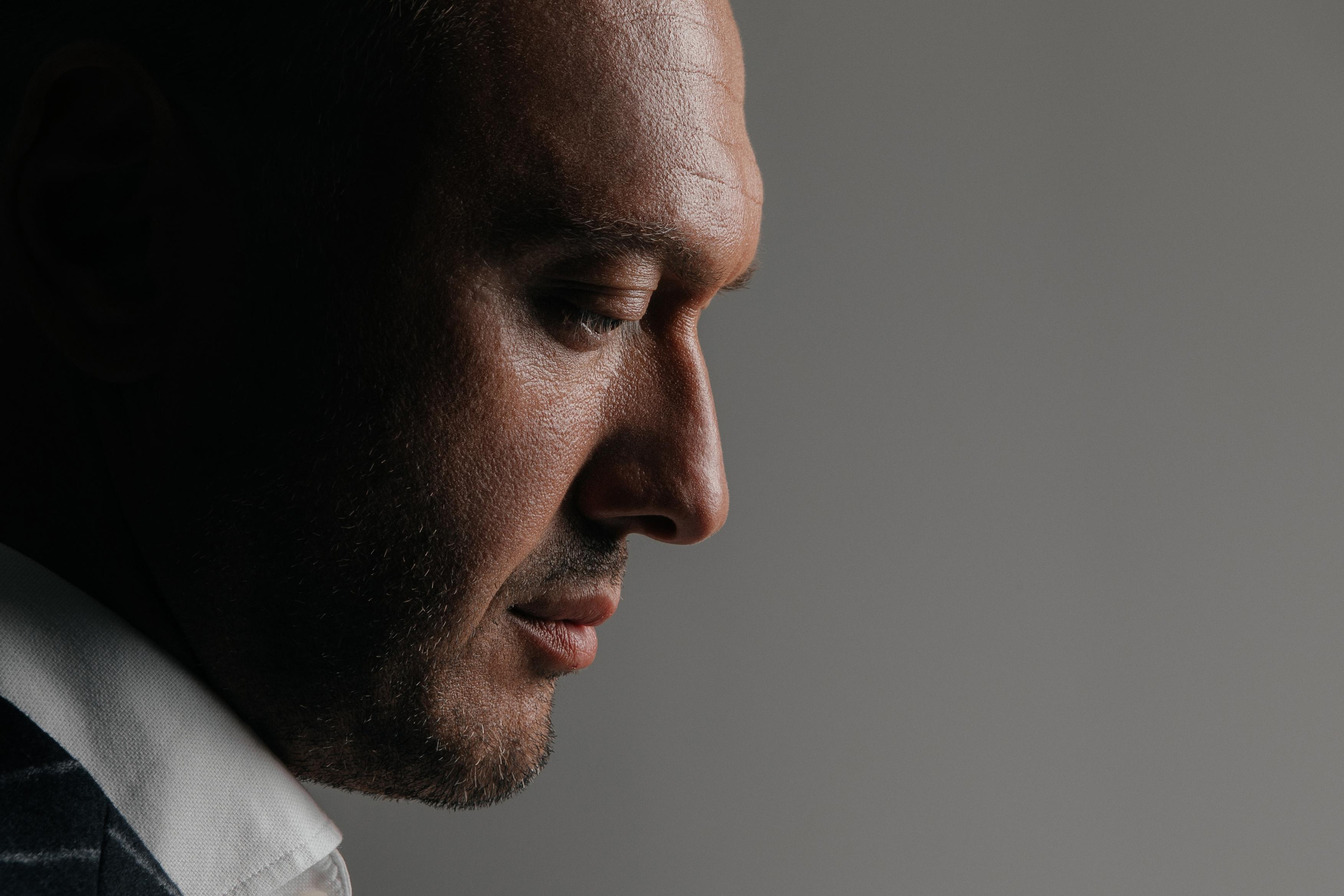 Гусейн Иманов ex-top Менеджер корпорации VESTEL, долларовый миллионер